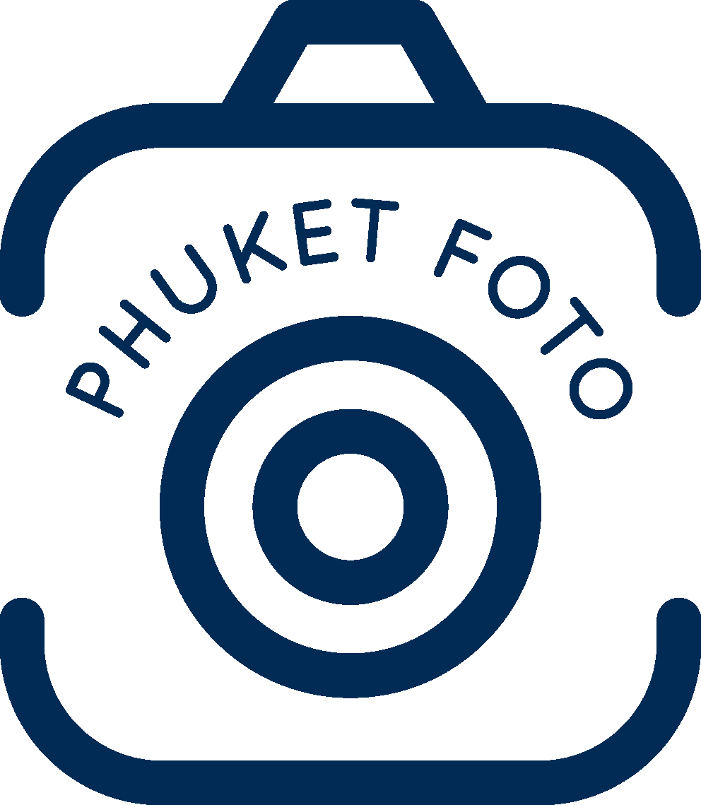 PhuketFoto.com - ช่างภาพภูเก็ต