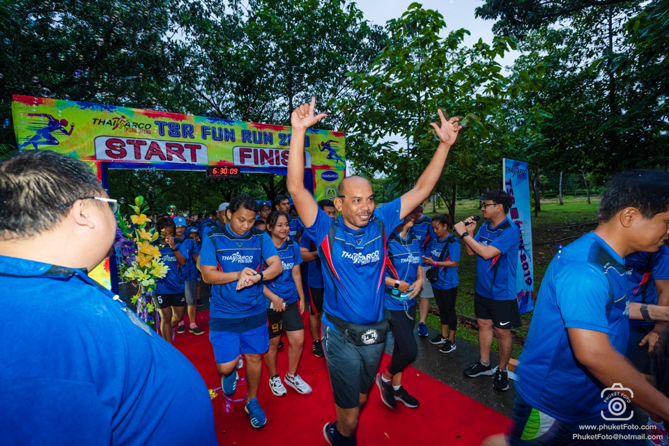ช่างภาพภูเก็ต,ช่างภาพอีเว้นท์,phuketphotographer, phuketeventphotographer,phuketevent,eventphotographer