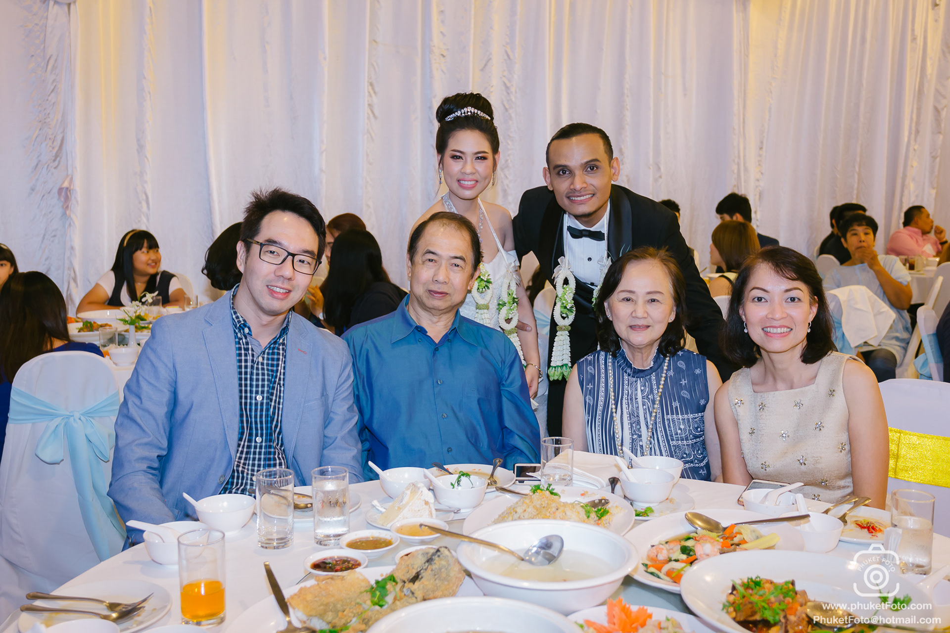 weddingphuket,phuketphotographer,thaiwedding ,wedding,ceremony,ช่างภาพภูเก็ต #ช่างภาพแต่งงานภูเก็ต ,ช่างภาพแต่งงาน ,รับถ่ายรูปภูเก็ต ,ช่างภาพพังงา ,ช่างภาพงานแต่งงานพังงา ,ช่างภาพอีเว้นท์ ,phuketeventphotographer ,phuketevent,eventphotographer ,beachwedding,phuket ,phuketwedding,photographerphuket ,krabiphotographer,photographerkrabi ,weddingphotographerthailand ,thailandphotographer,weddingday ,thailandwedding