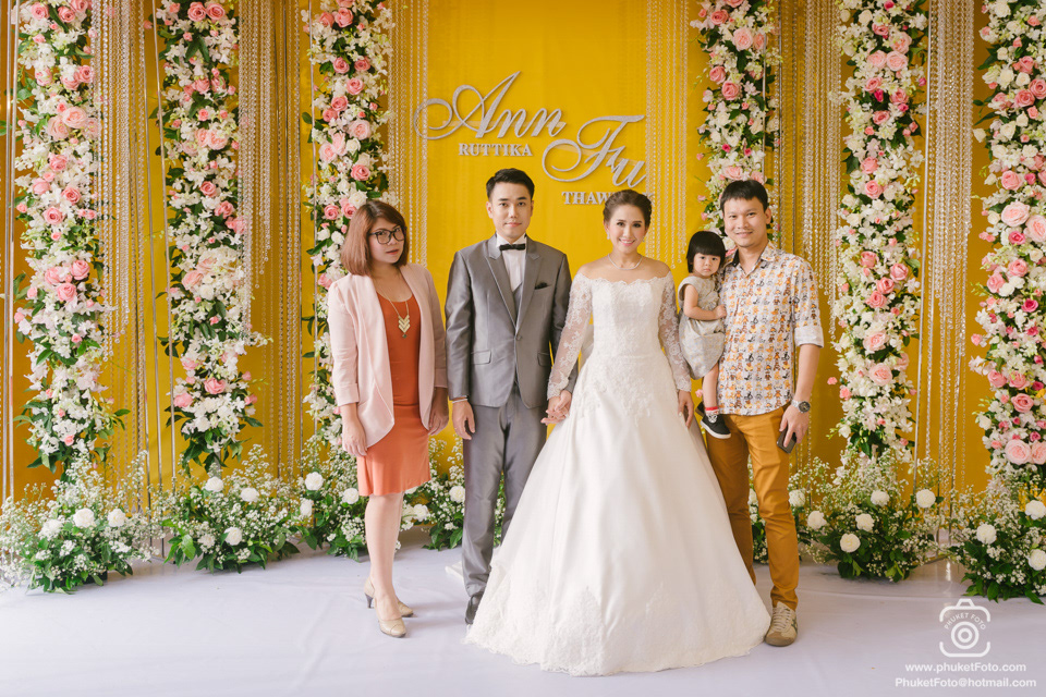 weddingphuket,phuketphotographer,thaiwedding ,wedding,ceremony,ช่างภาพภูเก็ต #ช่างภาพแต่งงานภูเก็ต ,ช่างภาพแต่งงาน ,รับถ่ายรูปภูเก็ต ,ช่างภาพพังงา ,ช่างภาพงานแต่งงานพังงา ,ช่างภาพอีเว้นท์ ,phuketeventphotographer ,phuketevent,eventphotographer ,beachwedding,phuket ,phuketwedding,photographerphuket ,krabiphotographer,photographerkrabi ,weddingphotographerthailand ,thailandphotographer,weddingday ,thailandwedding