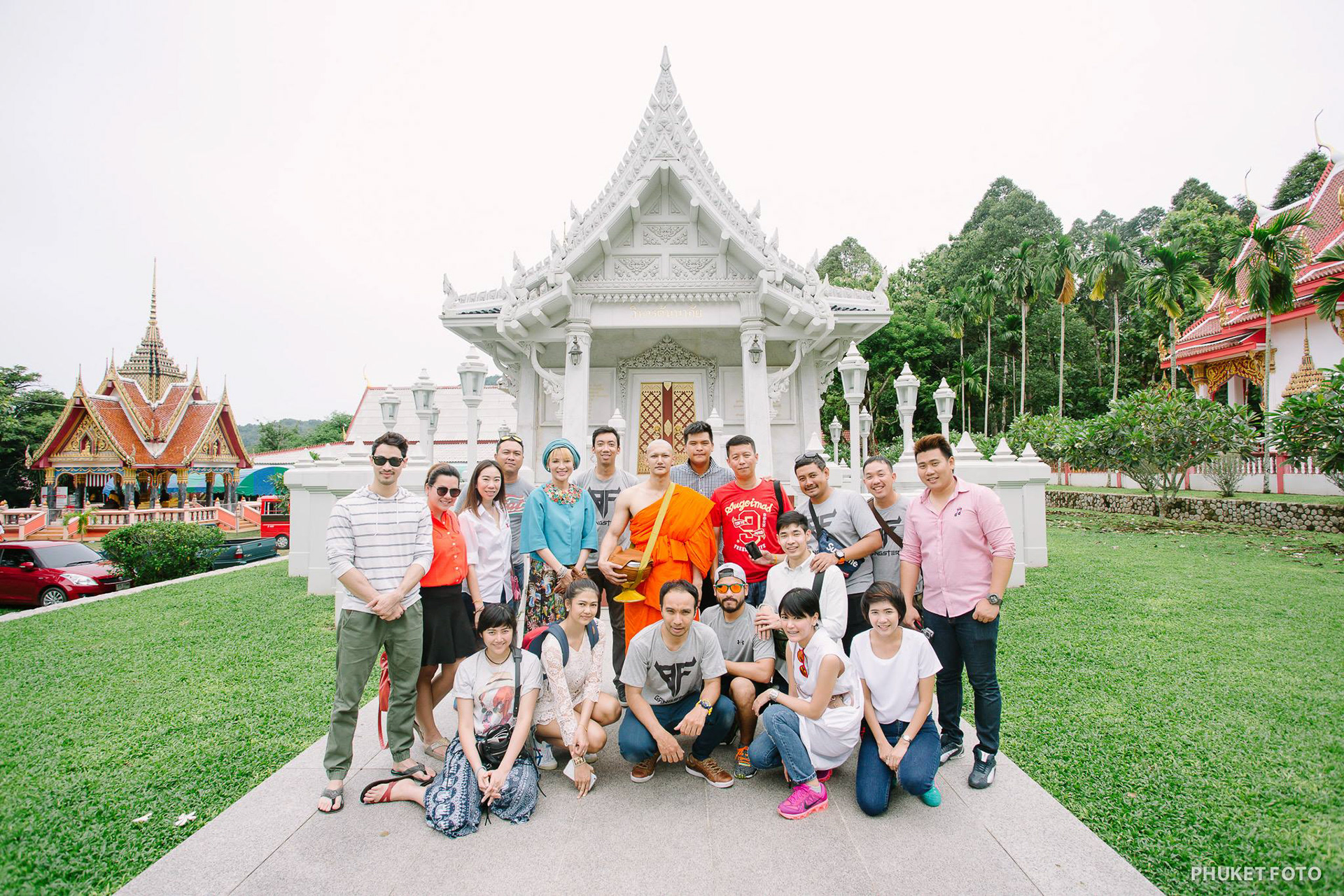ช่างภาพภูเก็ต,ช่างภาพงานบวช,ช่างภาพงานบวชภูเก็ต ,งานบวช,ตามหาช่างภาพ,งานอีเว้นท์,Event ,ช่างภาพงานอีเว้นท์,งานบวช,ช่างภาพภูเก็ต,ช่างภาพงานบวช, ช่างภาพงานบวชภูเก็ต,วัดควน,ตามหาช่างภาพงานบวช,หาช่างภาพ, ช่างภาพภาคใต้,งานบวช,งานอีเว้นท์,ช่างภาพงานอีเว้นท์,