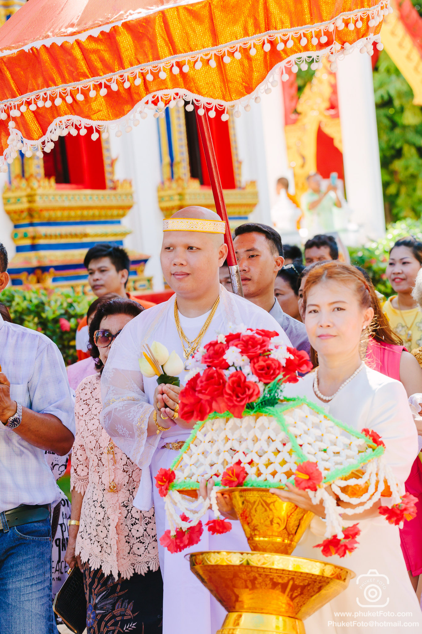ช่างภาพภูเก็ต,ช่างภาพงานบวช,ช่างภาพงานบวชภูเก็ต ,งานบวช,ตามหาช่างภาพ,งานอีเว้นท์,Event ,ช่างภาพงานอีเว้นท์,งานบวช,ช่างภาพภูเก็ต,ช่างภาพงานบวช, ช่างภาพงานบวชภูเก็ต,วัดควน,ตามหาช่างภาพงานบวช,หาช่างภาพ, ช่างภาพภาคใต้,งานบวช,งานอีเว้นท์,ช่างภาพงานอีเว้นท์