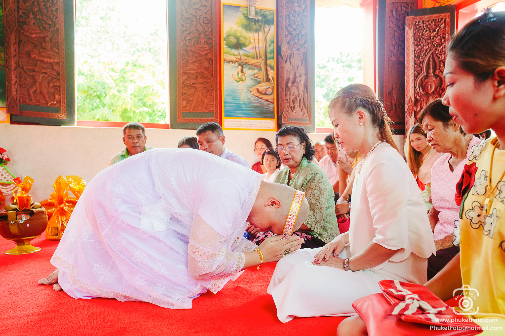 ช่างภาพภูเก็ต,ช่างภาพงานบวช,ช่างภาพงานบวชภูเก็ต ,งานบวช,ตามหาช่างภาพ,งานอีเว้นท์,Event ,ช่างภาพงานอีเว้นท์,งานบวช,ช่างภาพภูเก็ต,ช่างภาพงานบวช, ช่างภาพงานบวชภูเก็ต,วัดควน,ตามหาช่างภาพงานบวช,หาช่างภาพ, ช่างภาพภาคใต้,งานบวช,งานอีเว้นท์,ช่างภาพงานอีเว้นท์