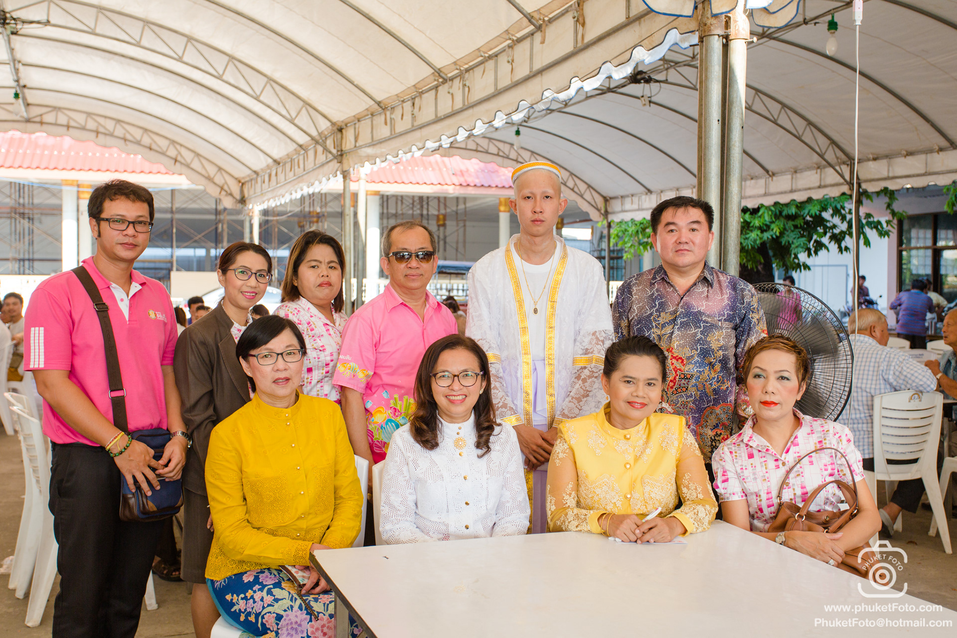 งานบวช,ช่างภาพภูเก็ต,ช่างภาพงานบวช,ช่างภาพงานบวชภูเก็ต,วัดควน,ตามหาช่างภาพงานบวช,หาช่างภาพ,ช่างภาพภาคใต้,