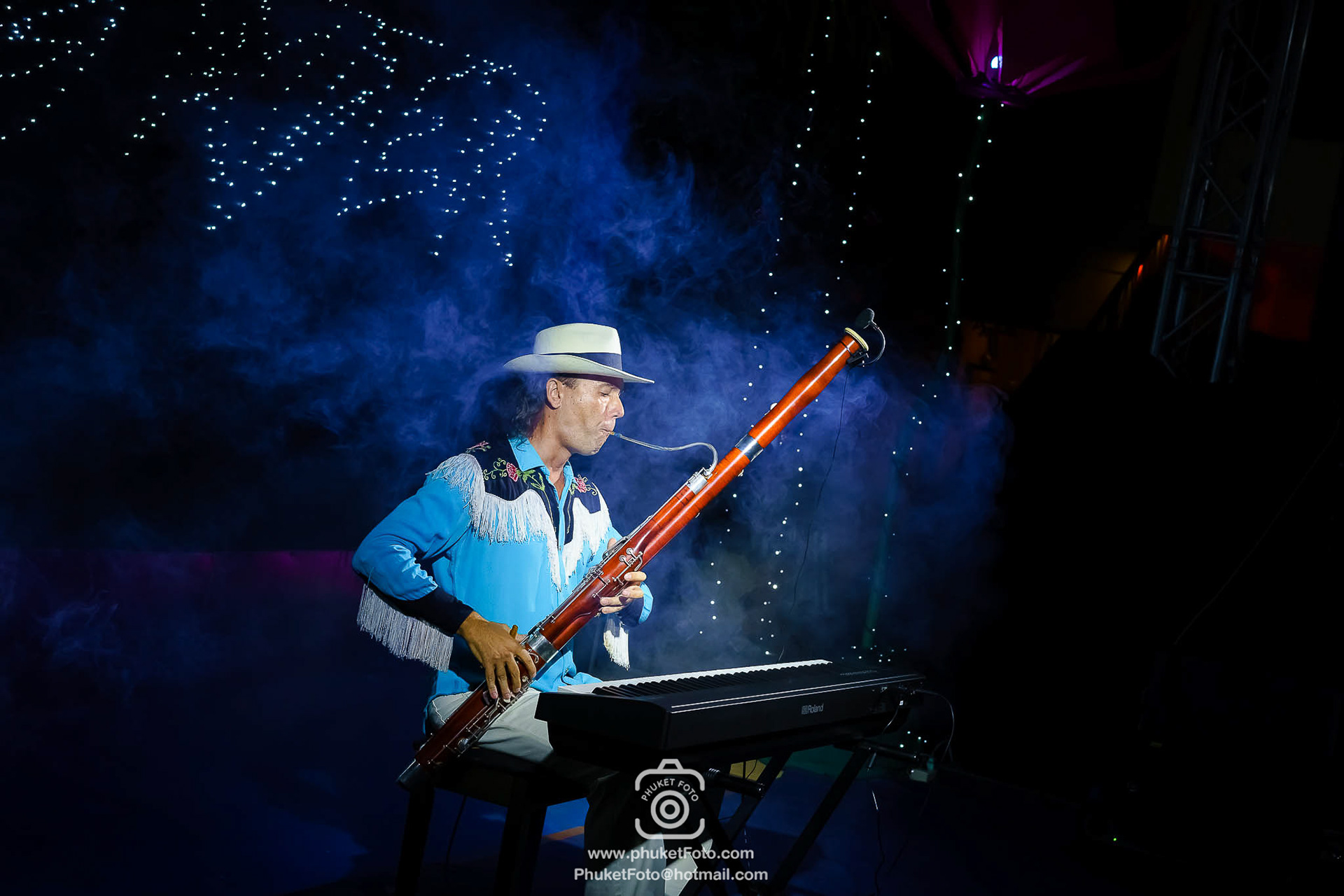 ช่างภาพภูเก็ต ช่างภาพถ่ายรูปโรงแรม Event Phuket Photographer