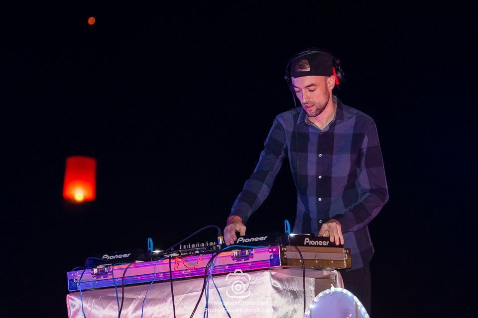 ช่างภาพภูเก็ต,ช่างภาพอีเว้นท์,phuketphotographer, phuketeventphotographer  ,phuketevent,eventphotographer