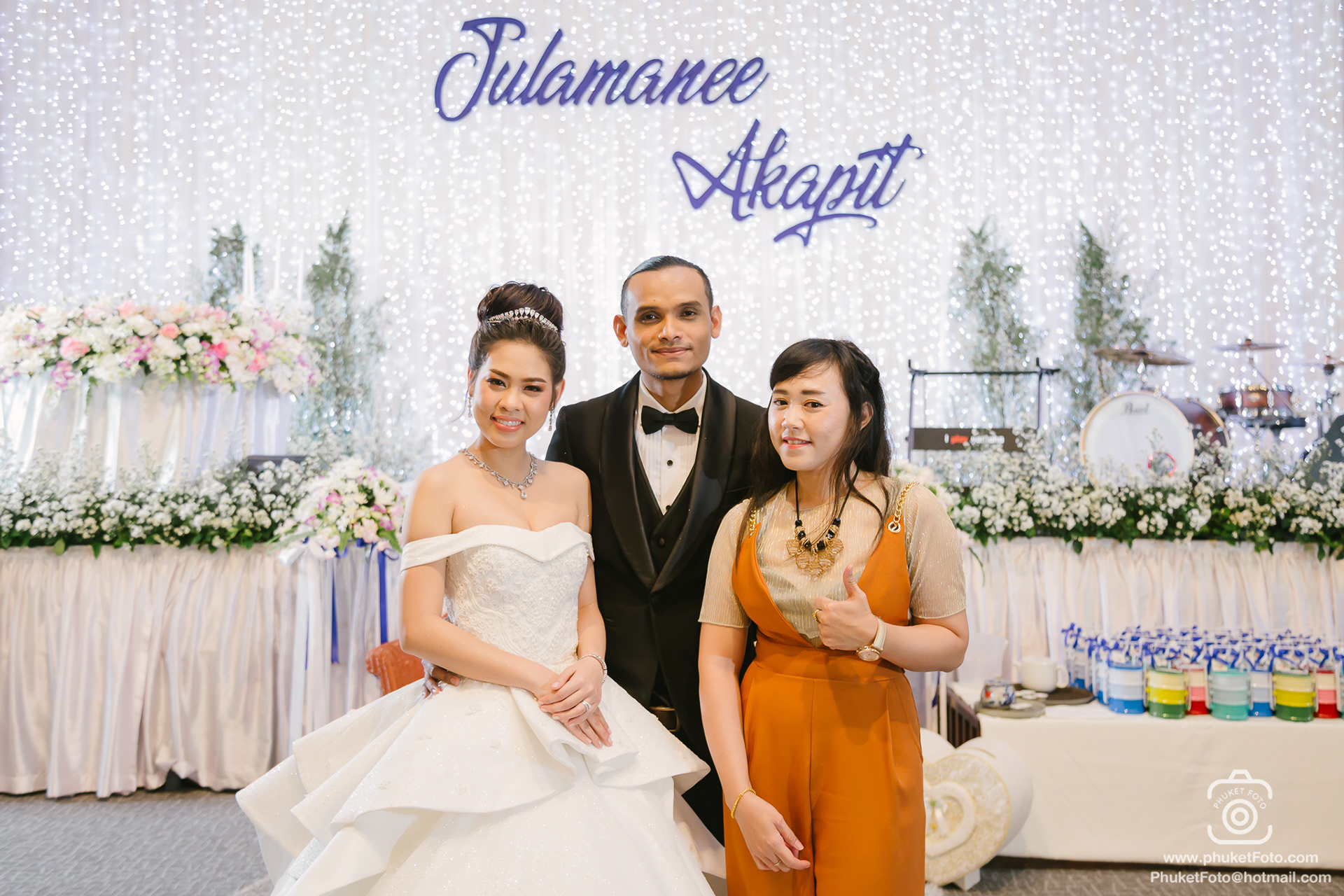 weddingphuket,phuketphotographer,thaiwedding ,wedding,ceremony,ช่างภาพภูเก็ต #ช่างภาพแต่งงานภูเก็ต ,ช่างภาพแต่งงาน ,รับถ่ายรูปภูเก็ต ,ช่างภาพพังงา ,ช่างภาพงานแต่งงานพังงา ,ช่างภาพอีเว้นท์ ,phuketeventphotographer ,phuketevent,eventphotographer ,beachwedding,phuket ,phuketwedding,photographerphuket ,krabiphotographer,photographerkrabi ,weddingphotographerthailand ,thailandphotographer,weddingday ,thailandwedding