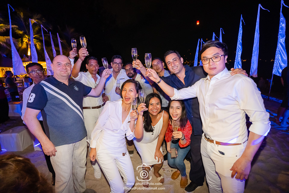 ช่างภาพภูเก็ต,ช่างภาพอีเว้นท์,phuketphotographer, phuketeventphotographer  ,phuketevent,eventphotographer