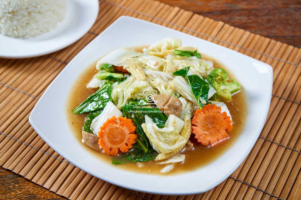  ตามหาช่างภาพ,ช่างภาพอาหาร ,ถ่ายอาหาร ,รับถ่ายอาหารภูเก็ต  ,รับถ่ายรูปภูเก็ต ,ช่างภาพภูเก็ต ,Foodphotographer  ,PhuketFoodphotographer  ,FoodPhotography,ถ่ายเมนูอาหาร ,Phuketfoto