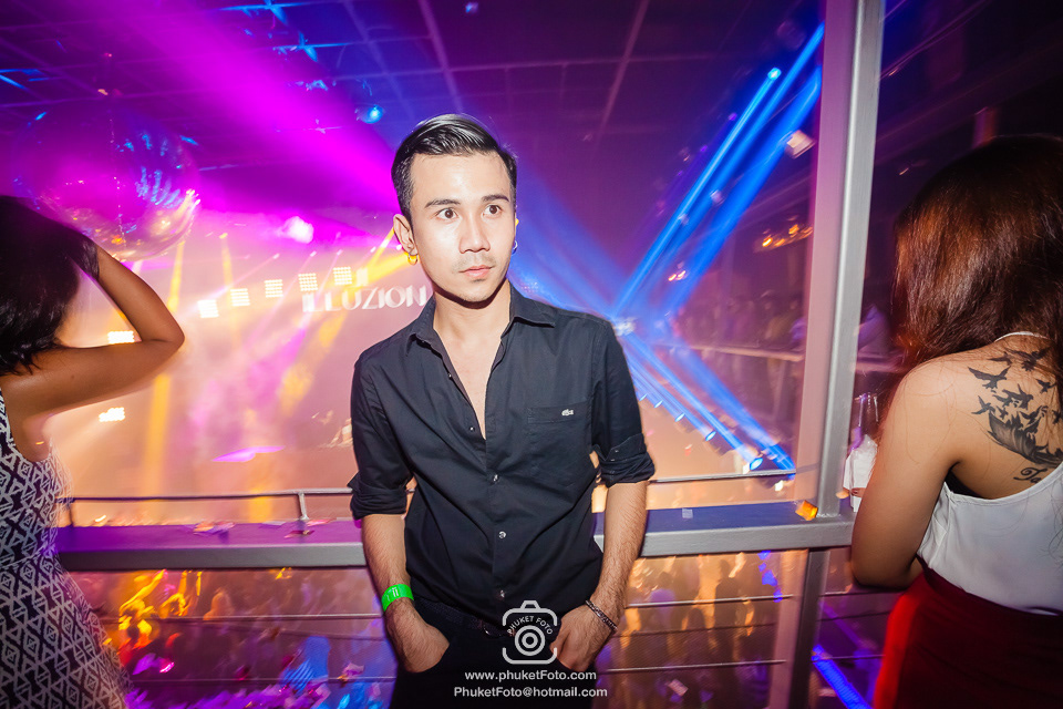 Photographerphuket,Party,phuketpartyphotographer ,phuketevent,photographerparty, ช่างภาพภูเก็ต,ตามหาช่างภาพ,งานปาร์ตี้,ช่างภาพงานปาร์ตี้ ,ช่างภาพงานวันเกิด,ช่างภาพงานอีเว้นท์,ช่างภาพภูเก็ต,หาช่างภาพ, ช่างภาพภาคใต้,ช่างภาพในผับ,ช่างภาพในผับภูเก็ต,ช่างภาพงานคอนเสิร์ต,
