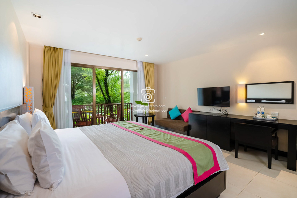 interior,interiorphotography ,interiorphotographer ,architecturephotography ,property,realestate ,realestatephotographer,Phuket ,phuketfoto,photographer ,propertyphoto,propertyphotography ,realestatephoto,condominiums ,phuketrealestate,phuketphotographer ,phuketphotographerservice ,ช่างภาพภูเก็ต,ช่างภาพถ่ายรูปโรงแรม,ถ่ายรูปคอนโด,ถ่ายภาพคอนโด ,บริการถ่ายภาพคอนโด,ช่างภาพ ,ถ่ายรูปคอนโดปล่อยเช่า,ถ่ายภาพ, ,ถ่ายรูปห้องพัก,ถ่ายภาพห้องตัวอย่าง,ถ่ายภาพบ้าน ,Airbnb,booking,agoda,hotel ,house