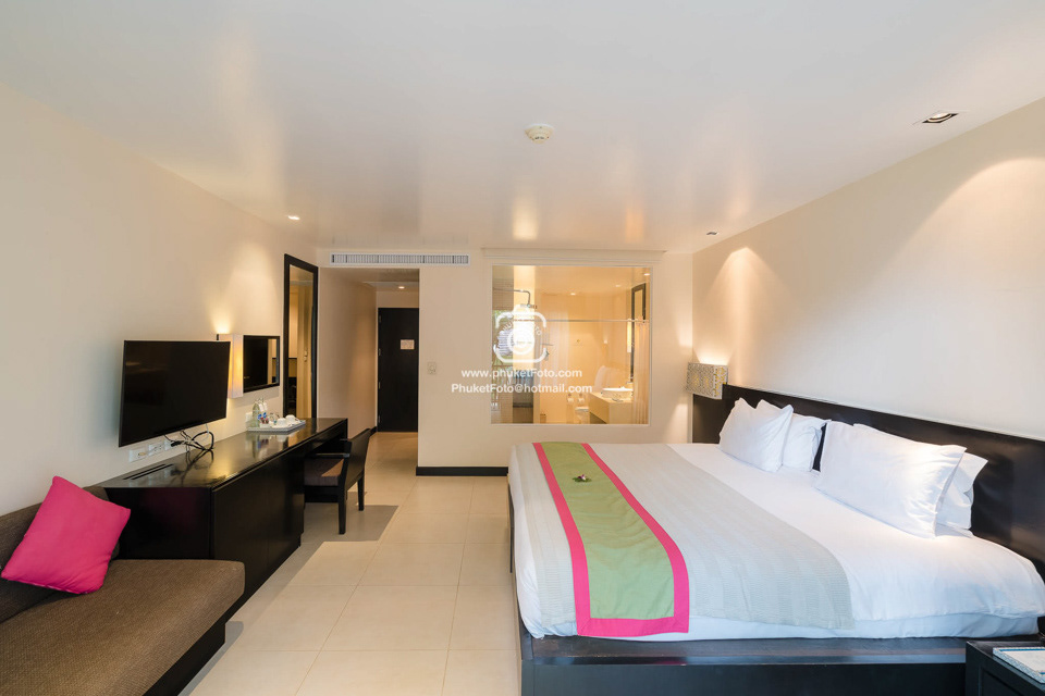 interior,interiorphotography ,interiorphotographer ,architecturephotography ,property,realestate ,realestatephotographer,Phuket ,phuketfoto,photographer ,propertyphoto,propertyphotography ,realestatephoto,condominiums ,phuketrealestate,phuketphotographer ,phuketphotographerservice ,ช่างภาพภูเก็ต,ช่างภาพถ่ายรูปโรงแรม,ถ่ายรูปคอนโด,ถ่ายภาพคอนโด ,บริการถ่ายภาพคอนโด,ช่างภาพ ,ถ่ายรูปคอนโดปล่อยเช่า,ถ่ายภาพ, ,ถ่ายรูปห้องพัก,ถ่ายภาพห้องตัวอย่าง,ถ่ายภาพบ้าน ,Airbnb,booking,agoda,hotel ,house