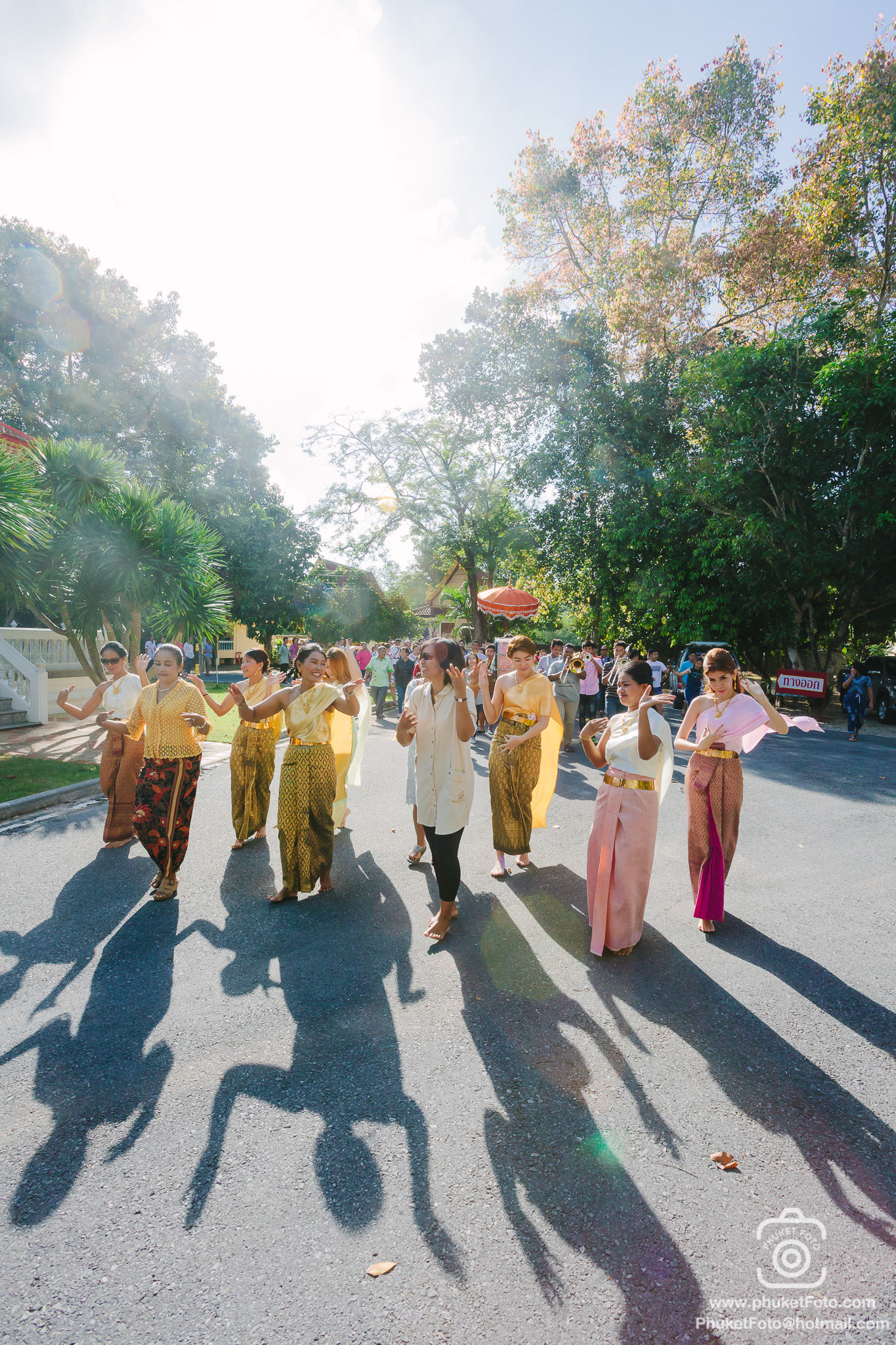 ช่างภาพภูเก็ต,ช่างภาพงานบวช,ช่างภาพงานบวชภูเก็ต ,งานบวช,ตามหาช่างภาพ,งานอีเว้นท์,Event ,ช่างภาพงานอีเว้นท์,งานบวช,ช่างภาพภูเก็ต,ช่างภาพงานบวช, ช่างภาพงานบวชภูเก็ต,วัดควน,ตามหาช่างภาพงานบวช,หาช่างภาพ, ช่างภาพภาคใต้,งานบวช,งานอีเว้นท์,ช่างภาพงานอีเว้นท์