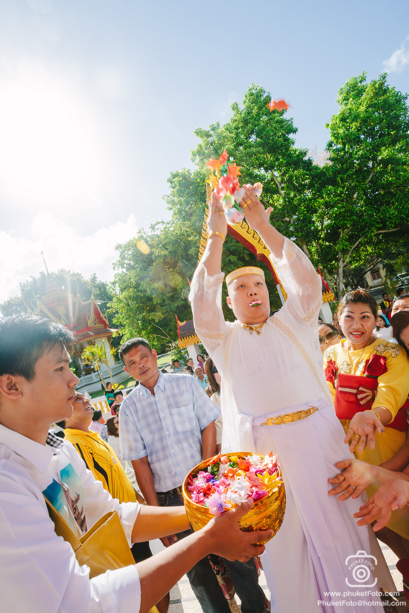 ช่างภาพภูเก็ต,ช่างภาพงานบวช,ช่างภาพงานบวชภูเก็ต ,งานบวช,ตามหาช่างภาพ,งานอีเว้นท์,Event ,ช่างภาพงานอีเว้นท์,งานบวช,ช่างภาพภูเก็ต,ช่างภาพงานบวช, ช่างภาพงานบวชภูเก็ต,วัดควน,ตามหาช่างภาพงานบวช,หาช่างภาพ, ช่างภาพภาคใต้,งานบวช,งานอีเว้นท์,ช่างภาพงานอีเว้นท์
