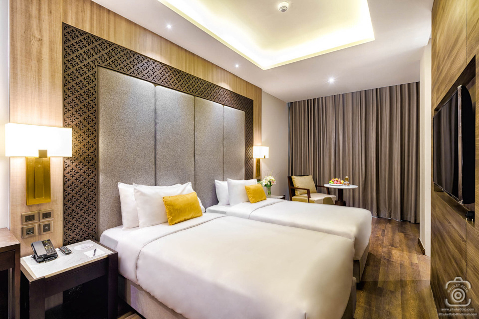interior,interiorphotography ,interiorphotographer ,architecturephotography ,property,realestate ,realestatephotographer,Phuket ,phuketfoto,photographer ,propertyphoto,propertyphotography ,realestatephoto,condominiums ,phuketrealestate,phuketphotographer ,phuketphotographerservice ,ช่างภาพภูเก็ต,ช่างภาพถ่ายรูปโรงแรม,ถ่ายรูปคอนโด,ถ่ายภาพคอนโด ,บริการถ่ายภาพคอนโด,ช่างภาพ ,ถ่ายรูปคอนโดปล่อยเช่า,ถ่ายภาพ, ,ถ่ายรูปห้องพัก,ถ่ายภาพห้องตัวอย่าง,ถ่ายภาพบ้าน ,Airbnb,booking,agoda,hotel ,house