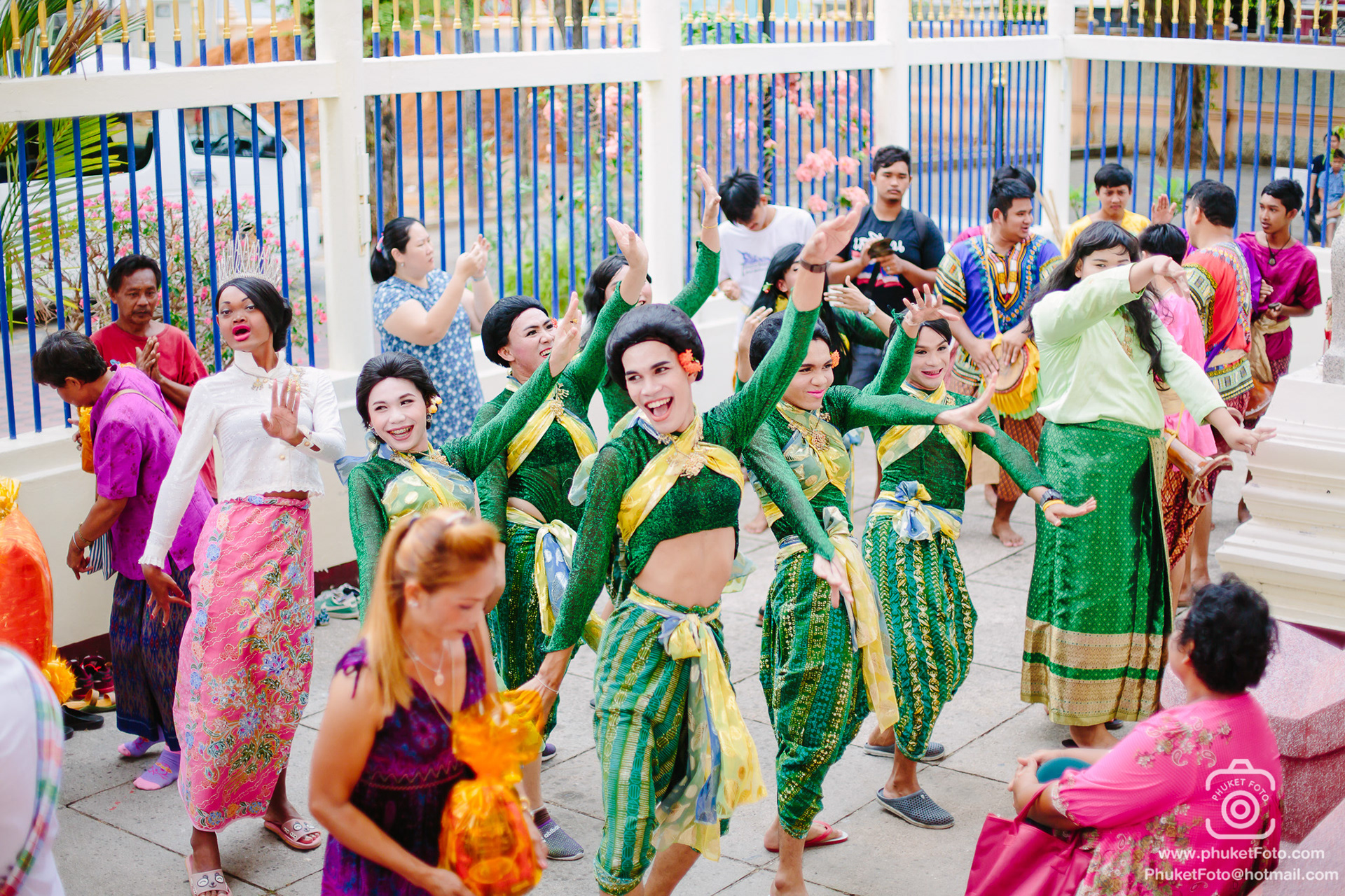 งานบวช,ช่างภาพภูเก็ต,ช่างภาพงานบวช,ช่างภาพงานบวชภูเก็ต,วัดควน,ตามหาช่างภาพงานบวช,หาช่างภาพ,ช่างภาพภาคใต้,