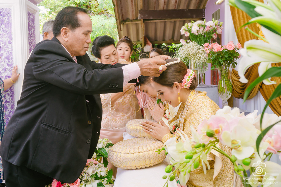 weddingphuket,phuketphotographer,thaiwedding ,wedding,ceremony,ช่างภาพภูเก็ต #ช่างภาพแต่งงานภูเก็ต ,ช่างภาพแต่งงาน ,รับถ่ายรูปภูเก็ต ,ช่างภาพพังงา ,ช่างภาพงานแต่งงานพังงา ,ช่างภาพอีเว้นท์ ,phuketeventphotographer ,phuketevent,eventphotographer ,beachwedding,phuket ,phuketwedding,photographerphuket ,krabiphotographer,photographerkrabi ,weddingphotographerthailand ,thailandphotographer,weddingday ,thailandwedding