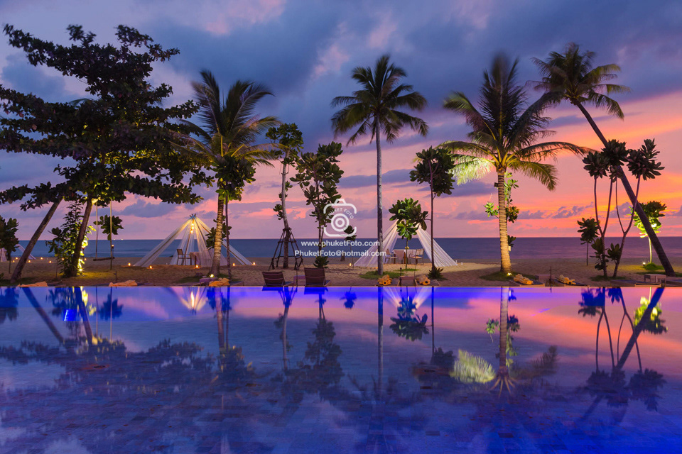 interior,interiorphotography  ,interiorphotographer  ,architecturephotography  ,property,realestate  ,realestatephotographer,Phuket  ,phuketfoto,photographer  ,propertyphoto,propertyphotography  ,realestatephoto,condominiums  ,phuketrealestate,phuketphotographer ,phuketphotographerservice  ,ช่างภาพภูเก็ต,ช่างภาพถ่ายรูปโรงแรม,ถ่ายรูปคอนโด,ถ่ายภาพคอนโด  ,บริการถ่ายภาพคอนโด,ช่างภาพ  ,ถ่ายรูปคอนโดปล่อยเช่า,ถ่ายภาพ, ,ถ่ายรูปห้องพัก,ถ่ายภาพห้องตัวอย่าง,ถ่ายภาพบ้าน  ,Airbnb,booking,agoda,hotel  ,house