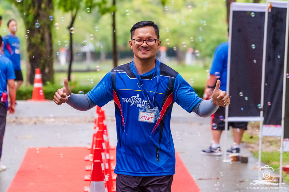 ช่างภาพภูเก็ต,ช่างภาพอีเว้นท์,phuketphotographer, phuketeventphotographer,phuketevent,eventphotographer