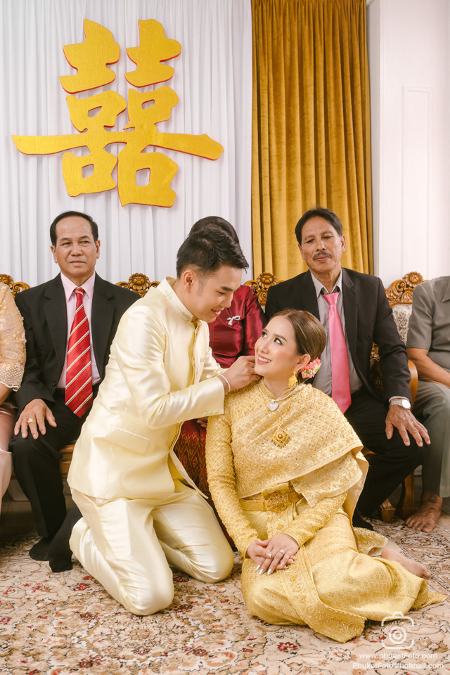 weddingphuket,phuketphotographer,thaiwedding ,wedding,ceremony,ช่างภาพภูเก็ต #ช่างภาพแต่งงานภูเก็ต ,ช่างภาพแต่งงาน ,รับถ่ายรูปภูเก็ต ,ช่างภาพพังงา ,ช่างภาพงานแต่งงานพังงา ,ช่างภาพอีเว้นท์ ,phuketeventphotographer ,phuketevent,eventphotographer ,beachwedding,phuket ,phuketwedding,photographerphuket ,krabiphotographer,photographerkrabi ,weddingphotographerthailand ,thailandphotographer,weddingday ,thailandwedding
