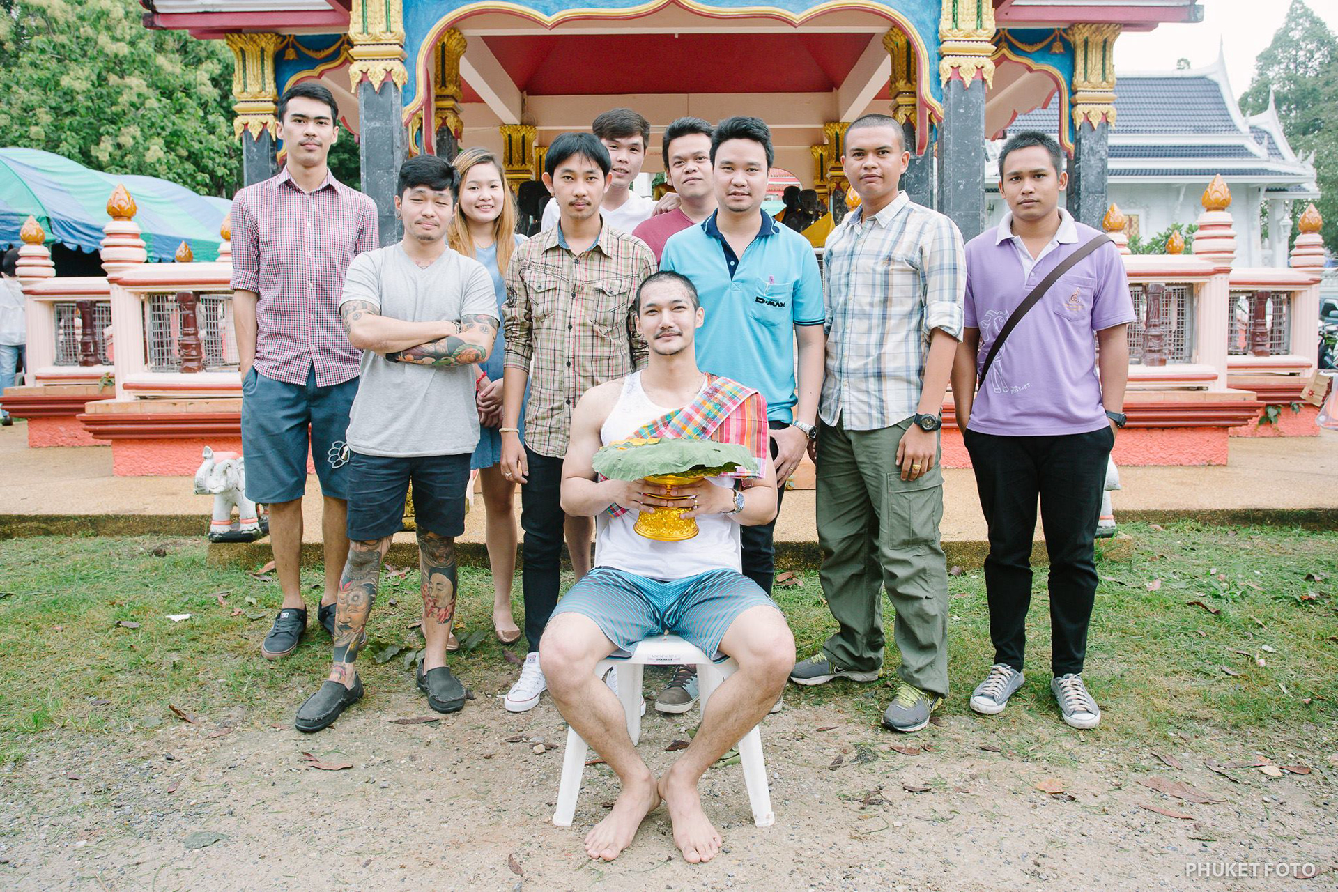 ช่างภาพภูเก็ต,ช่างภาพงานบวช,ช่างภาพงานบวชภูเก็ต ,งานบวช,ตามหาช่างภาพ,งานอีเว้นท์,Event ,ช่างภาพงานอีเว้นท์,งานบวช,ช่างภาพภูเก็ต,ช่างภาพงานบวช, ช่างภาพงานบวชภูเก็ต,วัดควน,ตามหาช่างภาพงานบวช,หาช่างภาพ, ช่างภาพภาคใต้,งานบวช,งานอีเว้นท์,ช่างภาพงานอีเว้นท์,