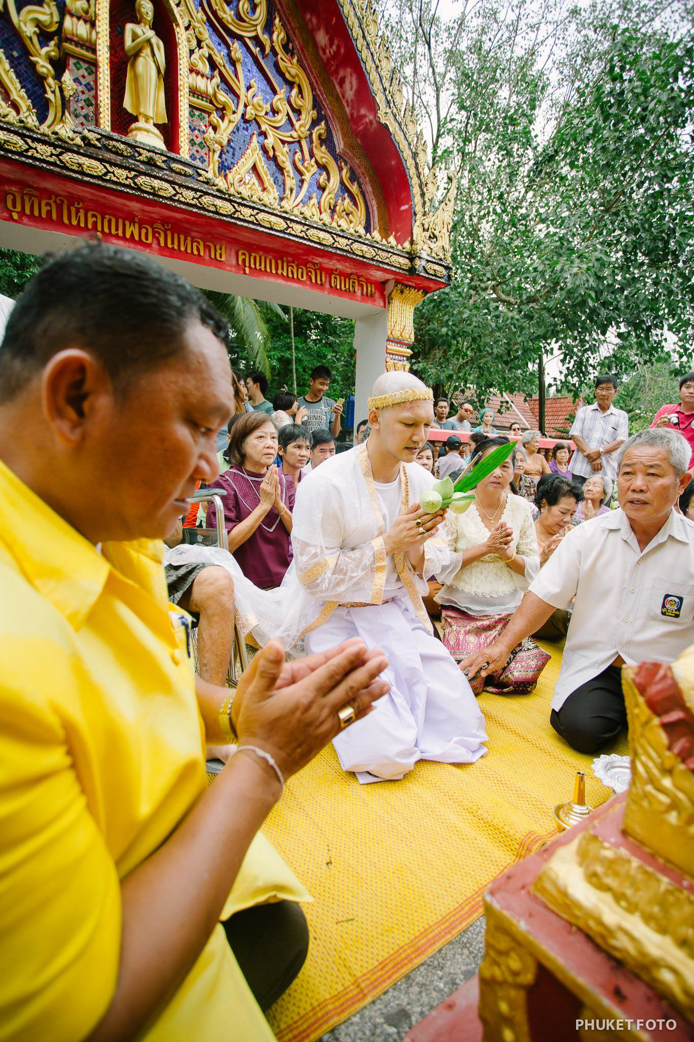 ช่างภาพภูเก็ต,ช่างภาพงานบวช,ช่างภาพงานบวชภูเก็ต ,งานบวช,ตามหาช่างภาพ,งานอีเว้นท์,Event ,ช่างภาพงานอีเว้นท์,งานบวช,ช่างภาพภูเก็ต,ช่างภาพงานบวช, ช่างภาพงานบวชภูเก็ต,วัดควน,ตามหาช่างภาพงานบวช,หาช่างภาพ, ช่างภาพภาคใต้,งานบวช,งานอีเว้นท์,ช่างภาพงานอีเว้นท์,