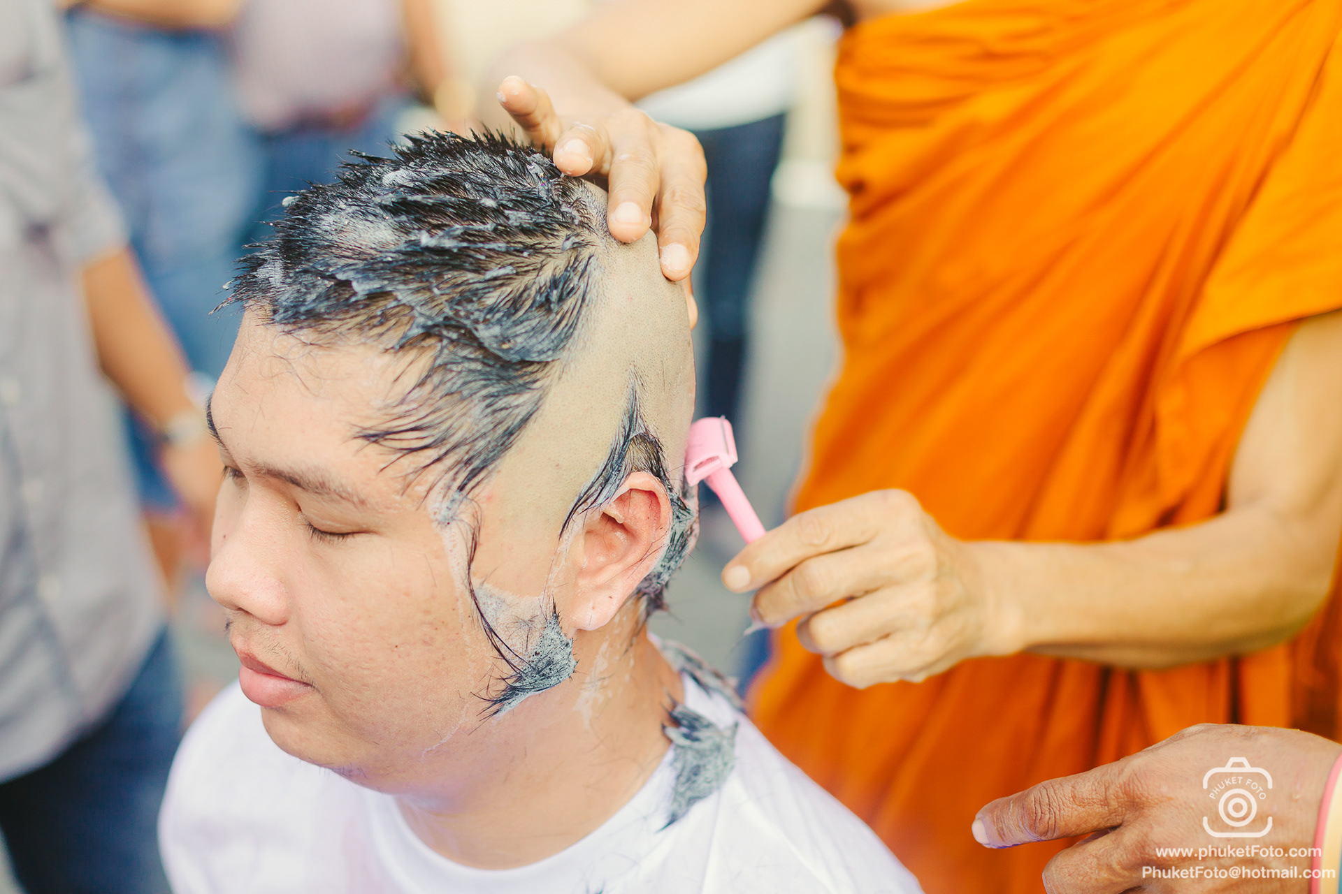 ช่างภาพภูเก็ต,ช่างภาพงานบวช,ช่างภาพงานบวชภูเก็ต ,งานบวช,ตามหาช่างภาพ,งานอีเว้นท์,Event ,ช่างภาพงานอีเว้นท์,งานบวช,ช่างภาพภูเก็ต,ช่างภาพงานบวช, ช่างภาพงานบวชภูเก็ต,วัดควน,ตามหาช่างภาพงานบวช,หาช่างภาพ, ช่างภาพภาคใต้,งานบวช,งานอีเว้นท์,ช่างภาพงานอีเว้นท์