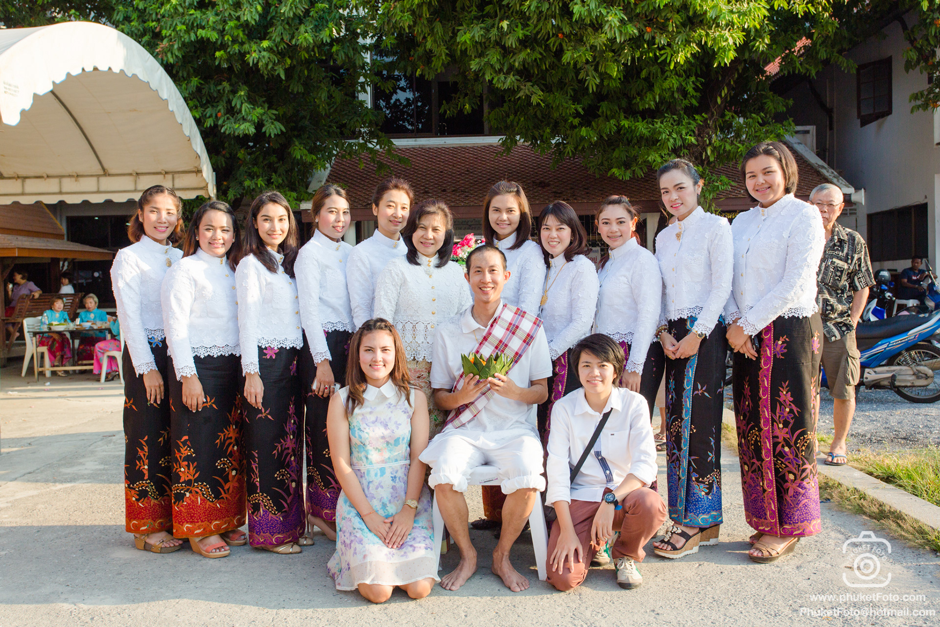 งานบวช,ช่างภาพภูเก็ต,ช่างภาพงานบวช,ช่างภาพงานบวชภูเก็ต,วัดควน,ตามหาช่างภาพงานบวช,หาช่างภาพ,ช่างภาพภาคใต้,
