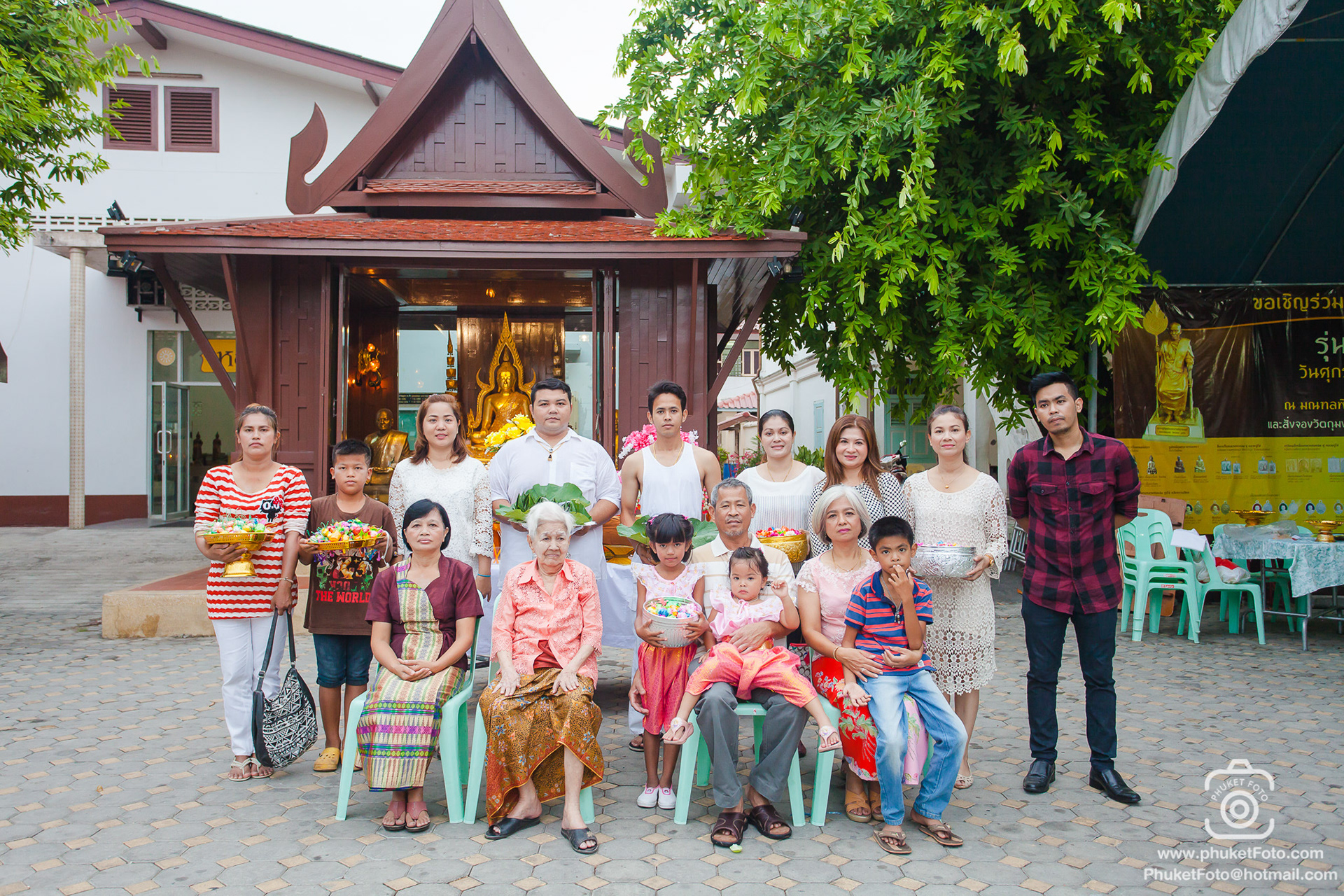 งานบวช,ช่างภาพภูเก็ต,ช่างภาพงานบวช,ช่างภาพงานบวชภูเก็ต,วัดควน,ตามหาช่างภาพงานบวช,หาช่างภาพ,ช่างภาพภาคใต้,