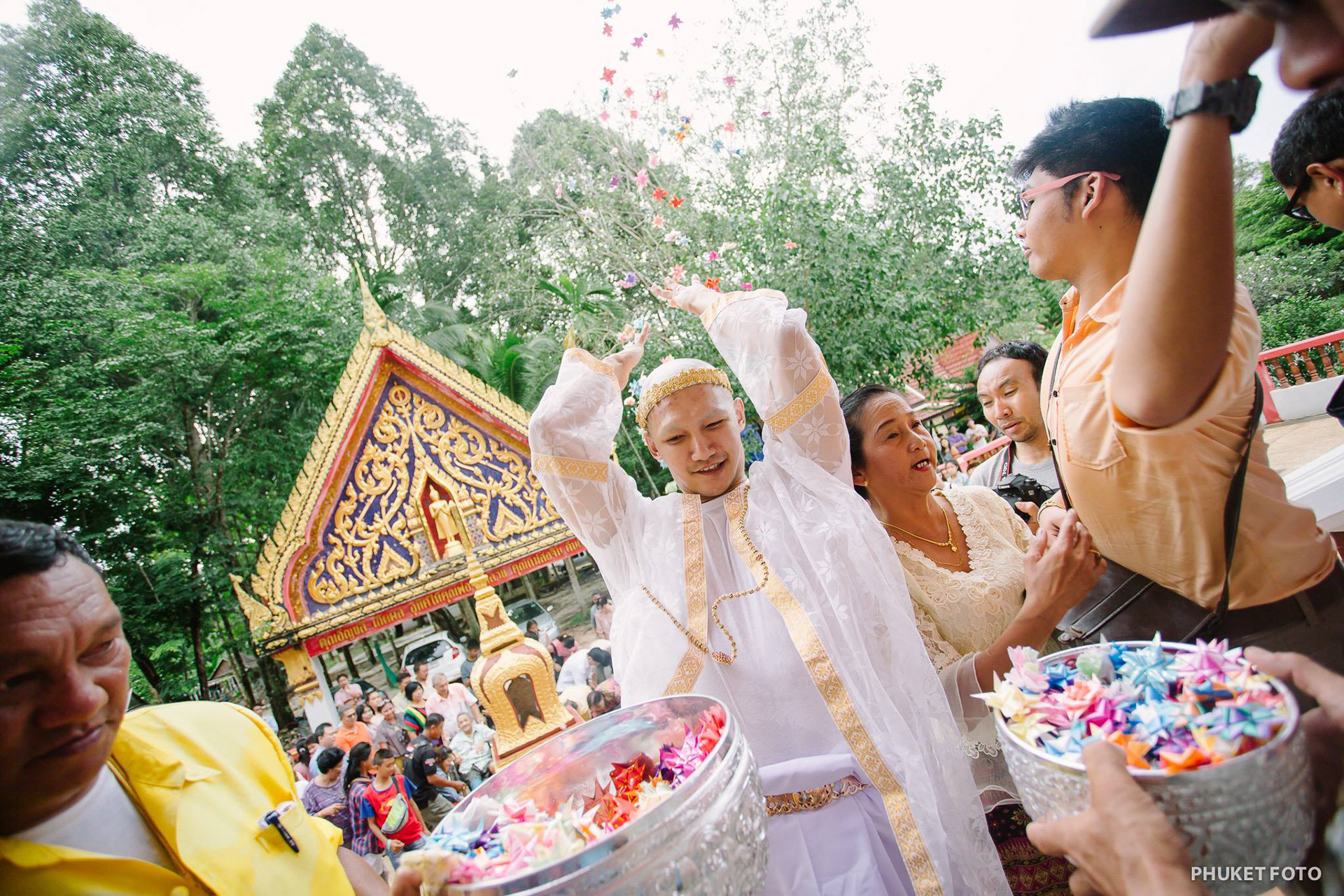 ช่างภาพภูเก็ต,ช่างภาพงานบวช,ช่างภาพงานบวชภูเก็ต ,งานบวช,ตามหาช่างภาพ,งานอีเว้นท์,Event ,ช่างภาพงานอีเว้นท์,งานบวช,ช่างภาพภูเก็ต,ช่างภาพงานบวช, ช่างภาพงานบวชภูเก็ต,วัดควน,ตามหาช่างภาพงานบวช,หาช่างภาพ, ช่างภาพภาคใต้,งานบวช,งานอีเว้นท์,ช่างภาพงานอีเว้นท์,