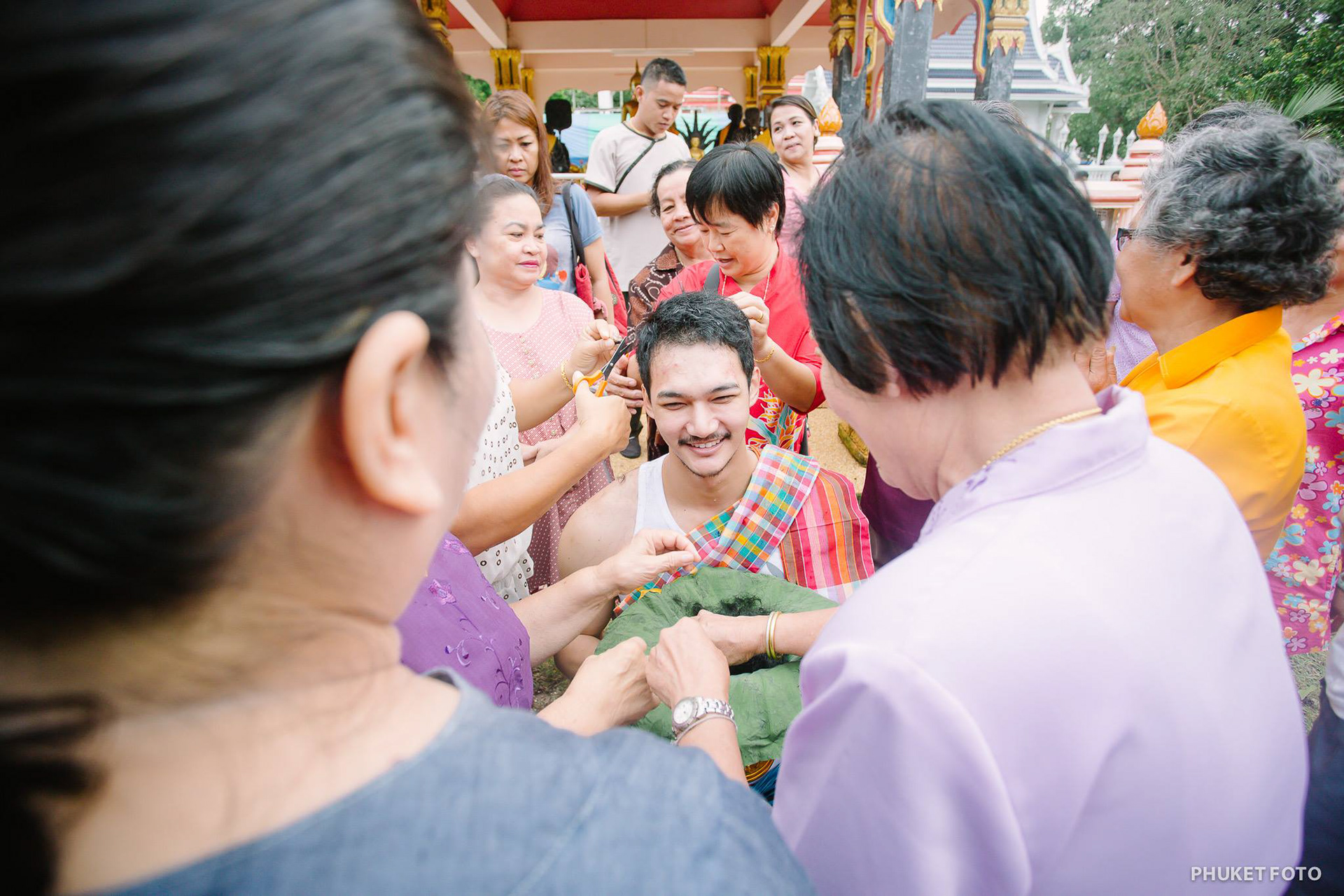 ช่างภาพภูเก็ต,ช่างภาพงานบวช,ช่างภาพงานบวชภูเก็ต ,งานบวช,ตามหาช่างภาพ,งานอีเว้นท์,Event ,ช่างภาพงานอีเว้นท์,งานบวช,ช่างภาพภูเก็ต,ช่างภาพงานบวช, ช่างภาพงานบวชภูเก็ต,วัดควน,ตามหาช่างภาพงานบวช,หาช่างภาพ, ช่างภาพภาคใต้,งานบวช,งานอีเว้นท์,ช่างภาพงานอีเว้นท์,