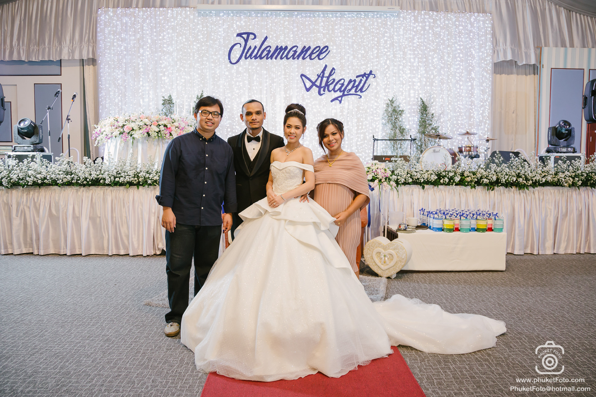 weddingphuket,phuketphotographer,thaiwedding ,wedding,ceremony,ช่างภาพภูเก็ต #ช่างภาพแต่งงานภูเก็ต ,ช่างภาพแต่งงาน ,รับถ่ายรูปภูเก็ต ,ช่างภาพพังงา ,ช่างภาพงานแต่งงานพังงา ,ช่างภาพอีเว้นท์ ,phuketeventphotographer ,phuketevent,eventphotographer ,beachwedding,phuket ,phuketwedding,photographerphuket ,krabiphotographer,photographerkrabi ,weddingphotographerthailand ,thailandphotographer,weddingday ,thailandwedding