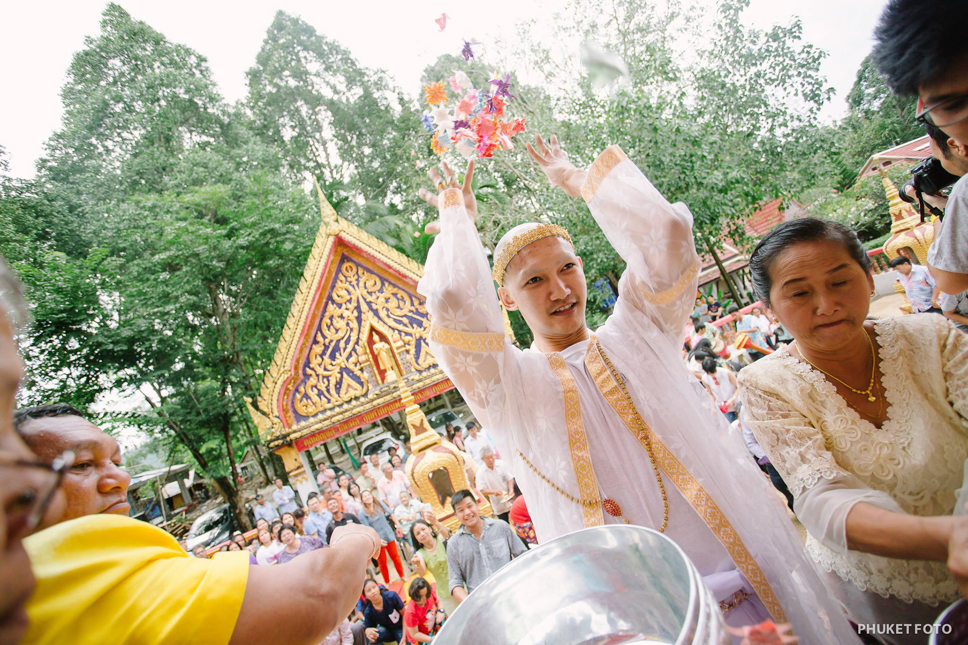 ช่างภาพภูเก็ต,ช่างภาพงานบวช,ช่างภาพงานบวชภูเก็ต ,งานบวช,ตามหาช่างภาพ,งานอีเว้นท์,Event ,ช่างภาพงานอีเว้นท์,งานบวช,ช่างภาพภูเก็ต,ช่างภาพงานบวช, ช่างภาพงานบวชภูเก็ต,วัดควน,ตามหาช่างภาพงานบวช,หาช่างภาพ, ช่างภาพภาคใต้,งานบวช,งานอีเว้นท์,ช่างภาพงานอีเว้นท์,