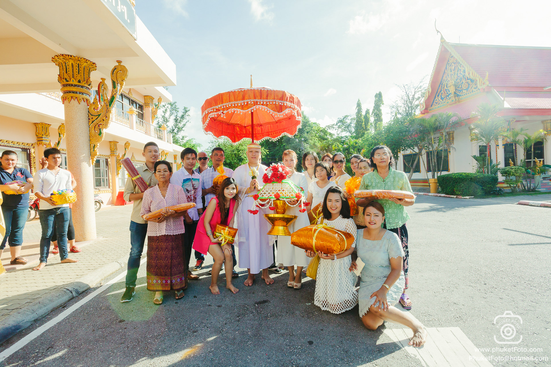 ช่างภาพภูเก็ต,ช่างภาพงานบวช,ช่างภาพงานบวชภูเก็ต ,งานบวช,ตามหาช่างภาพ,งานอีเว้นท์,Event ,ช่างภาพงานอีเว้นท์,งานบวช,ช่างภาพภูเก็ต,ช่างภาพงานบวช, ช่างภาพงานบวชภูเก็ต,วัดควน,ตามหาช่างภาพงานบวช,หาช่างภาพ, ช่างภาพภาคใต้,งานบวช,งานอีเว้นท์,ช่างภาพงานอีเว้นท์