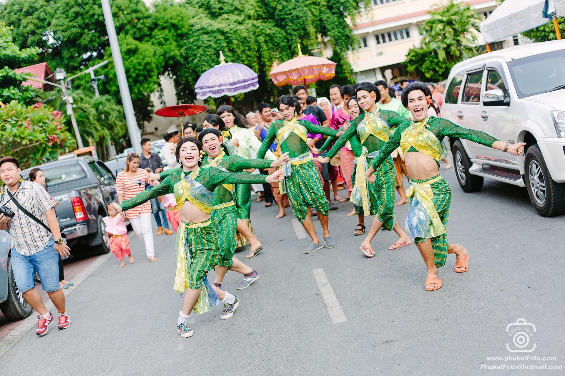 งานบวช,ช่างภาพภูเก็ต,ช่างภาพงานบวช,ช่างภาพงานบวชภูเก็ต,วัดควน,ตามหาช่างภาพงานบวช,หาช่างภาพ,ช่างภาพภาคใต้,