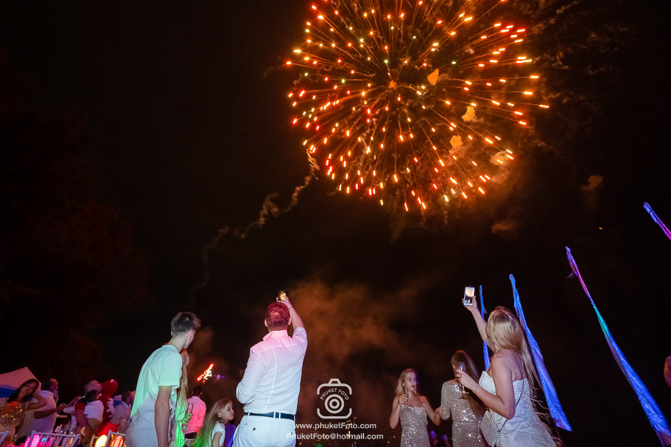 ช่างภาพภูเก็ต,ช่างภาพอีเว้นท์,phuketphotographer, phuketeventphotographer  ,phuketevent,eventphotographer