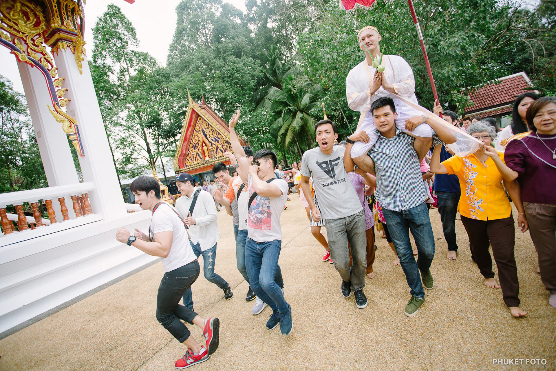ช่างภาพภูเก็ต,ช่างภาพงานบวช,ช่างภาพงานบวชภูเก็ต ,งานบวช,ตามหาช่างภาพ,งานอีเว้นท์,Event ,ช่างภาพงานอีเว้นท์,งานบวช,ช่างภาพภูเก็ต,ช่างภาพงานบวช, ช่างภาพงานบวชภูเก็ต,วัดควน,ตามหาช่างภาพงานบวช,หาช่างภาพ, ช่างภาพภาคใต้,งานบวช,งานอีเว้นท์,ช่างภาพงานอีเว้นท์,