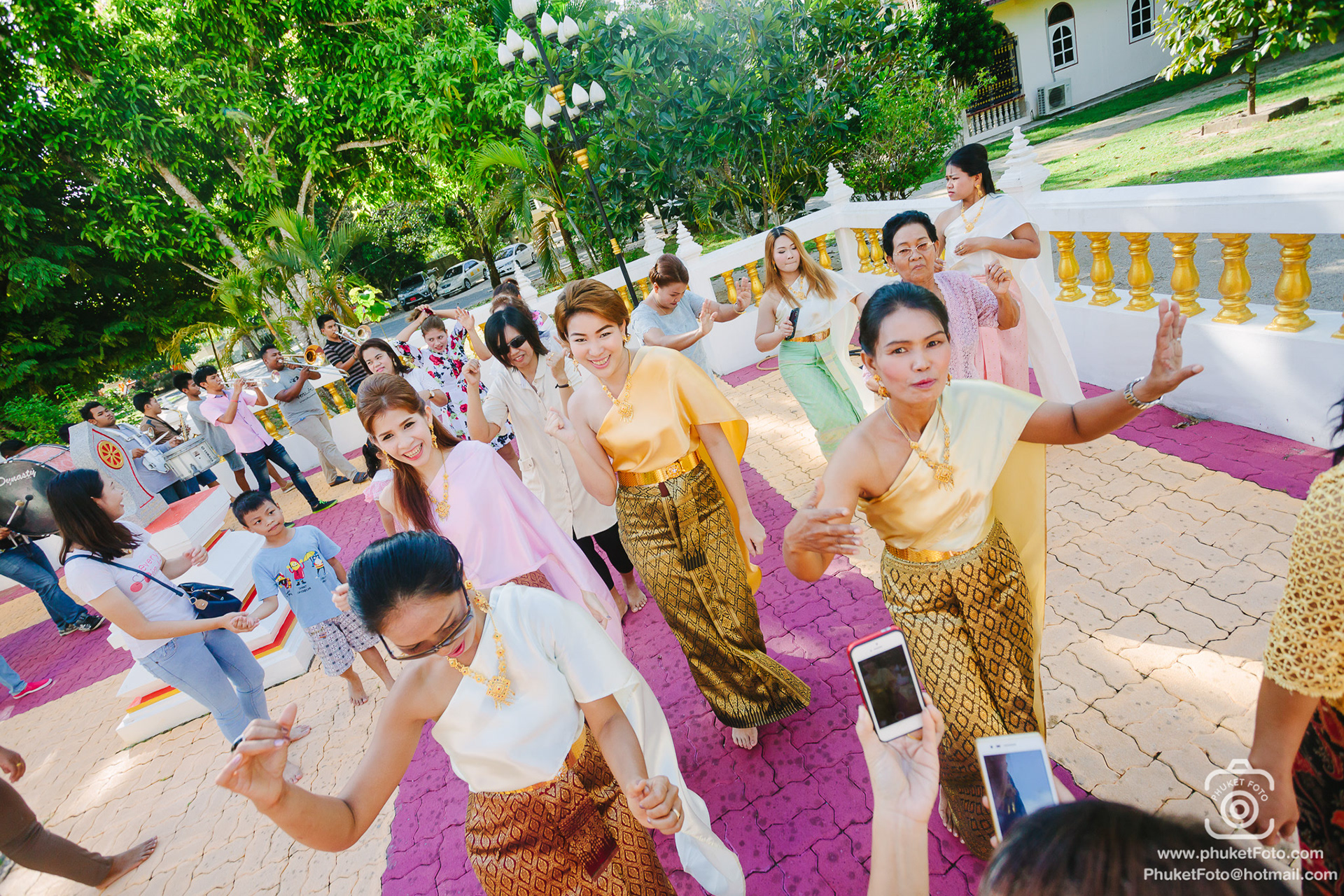 ช่างภาพภูเก็ต,ช่างภาพงานบวช,ช่างภาพงานบวชภูเก็ต ,งานบวช,ตามหาช่างภาพ,งานอีเว้นท์,Event ,ช่างภาพงานอีเว้นท์,งานบวช,ช่างภาพภูเก็ต,ช่างภาพงานบวช, ช่างภาพงานบวชภูเก็ต,วัดควน,ตามหาช่างภาพงานบวช,หาช่างภาพ, ช่างภาพภาคใต้,งานบวช,งานอีเว้นท์,ช่างภาพงานอีเว้นท์