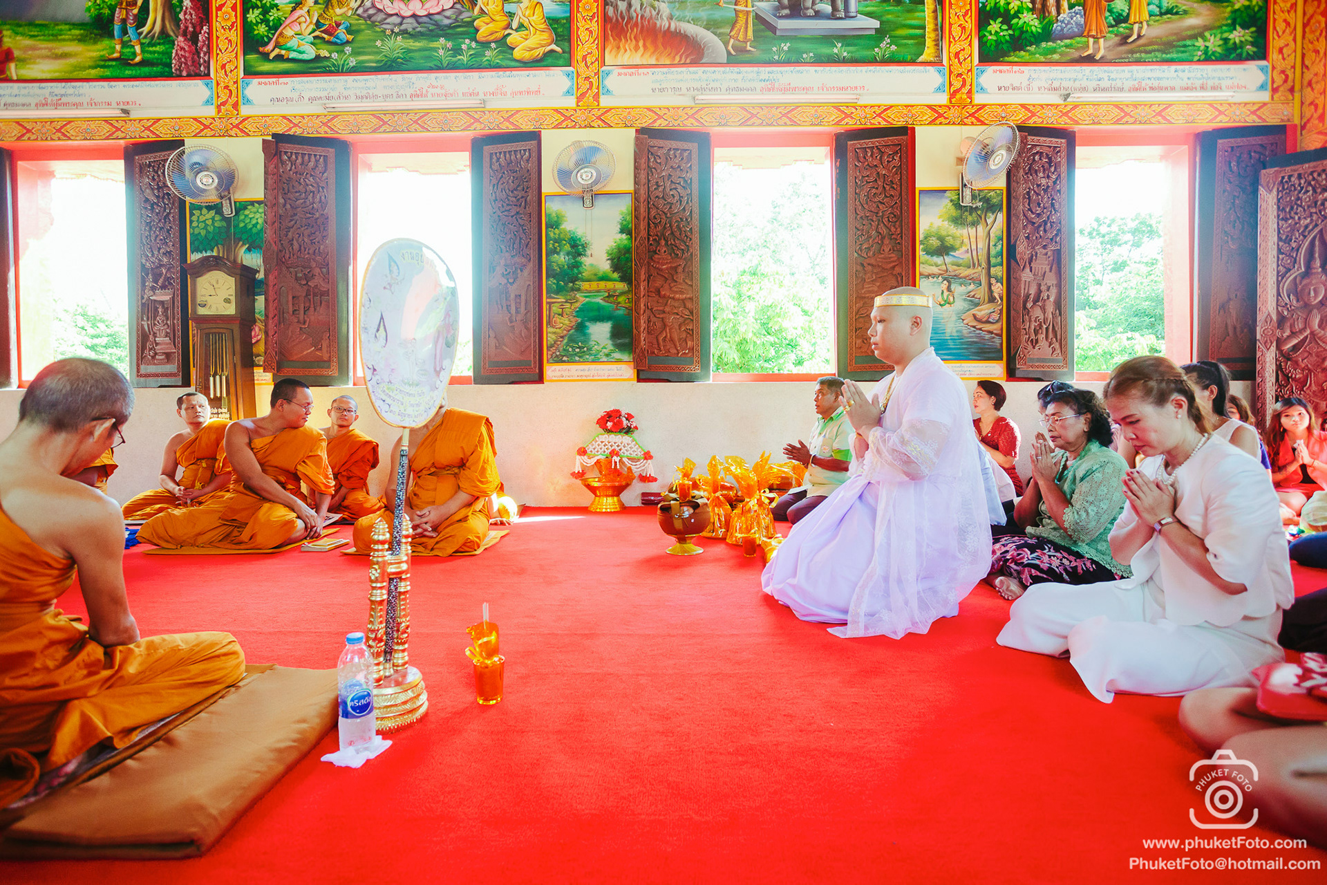 ช่างภาพภูเก็ต,ช่างภาพงานบวช,ช่างภาพงานบวชภูเก็ต ,งานบวช,ตามหาช่างภาพ,งานอีเว้นท์,Event ,ช่างภาพงานอีเว้นท์,งานบวช,ช่างภาพภูเก็ต,ช่างภาพงานบวช, ช่างภาพงานบวชภูเก็ต,วัดควน,ตามหาช่างภาพงานบวช,หาช่างภาพ, ช่างภาพภาคใต้,งานบวช,งานอีเว้นท์,ช่างภาพงานอีเว้นท์