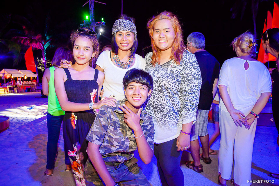 Photographerphuket,Party,phuketpartyphotographer ,phuketevent,photographerparty, ช่างภาพภูเก็ต,ตามหาช่างภาพ,งานปาร์ตี้,ช่างภาพงานปาร์ตี้ ,ช่างภาพงานวันเกิด,ช่างภาพงานอีเว้นท์,ช่างภาพภูเก็ต,หาช่างภาพ, ช่างภาพภาคใต้,ช่างภาพในผับ,ช่างภาพในผับภูเก็ต,ช่างภาพงานคอนเสิร์ต,