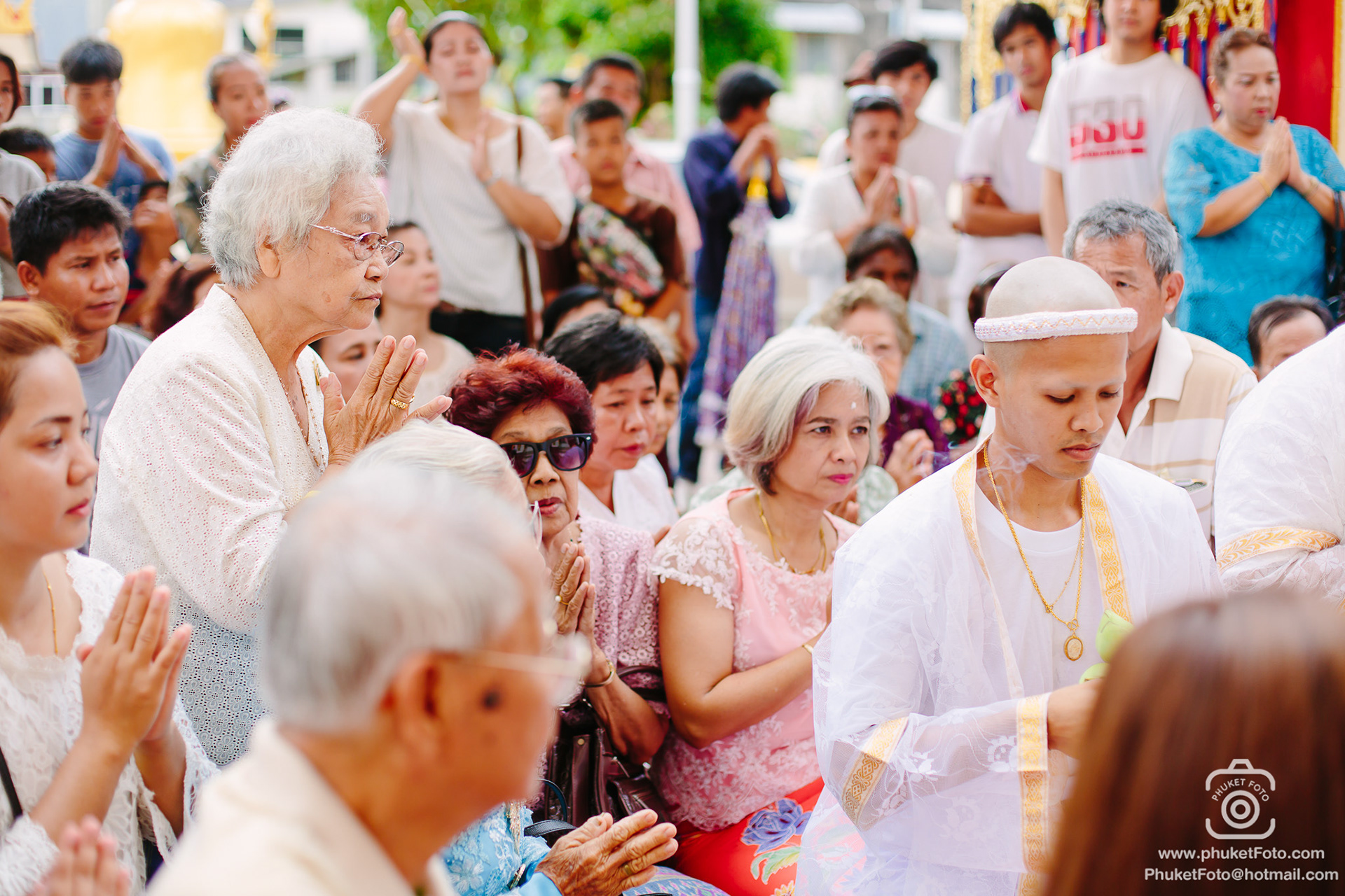 งานบวช,ช่างภาพภูเก็ต,ช่างภาพงานบวช,ช่างภาพงานบวชภูเก็ต,วัดควน,ตามหาช่างภาพงานบวช,หาช่างภาพ,ช่างภาพภาคใต้,