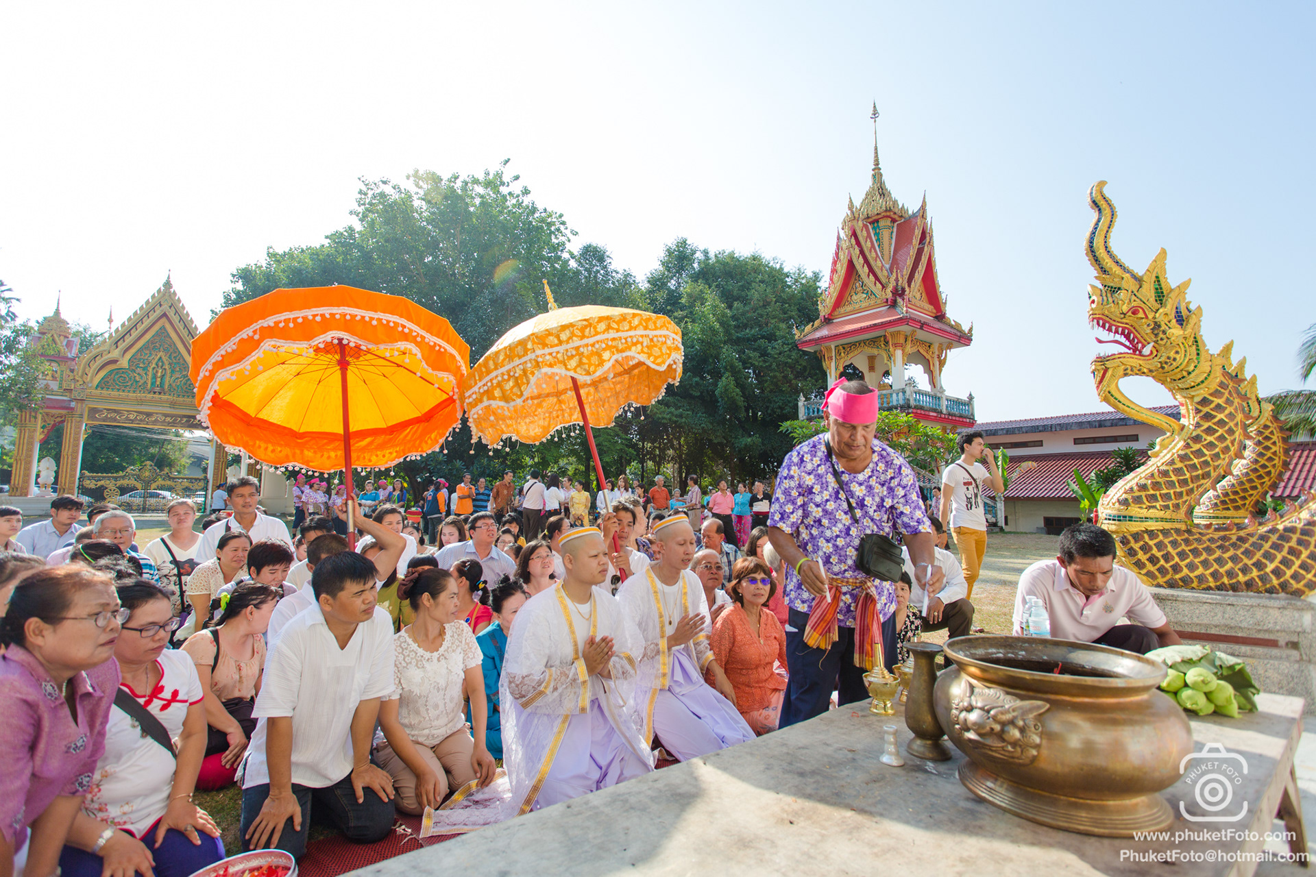 งานบวช,ช่างภาพภูเก็ต,ช่างภาพงานบวช,ช่างภาพงานบวชภูเก็ต,วัดควน,ตามหาช่างภาพงานบวช,หาช่างภาพ,ช่างภาพภาคใต้,