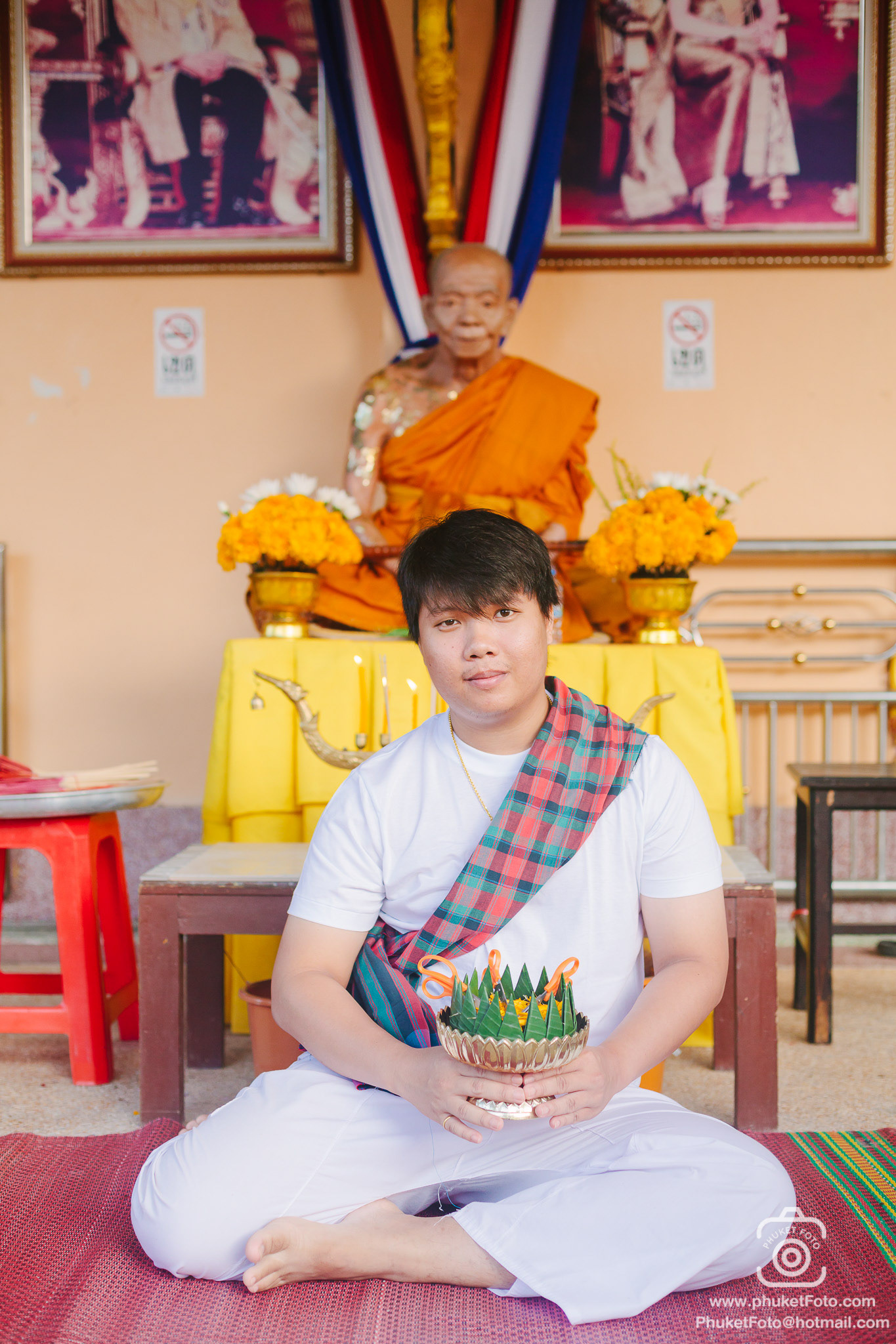 ช่างภาพภูเก็ต,ช่างภาพงานบวช,ช่างภาพงานบวชภูเก็ต ,งานบวช,ตามหาช่างภาพ,งานอีเว้นท์,Event ,ช่างภาพงานอีเว้นท์,งานบวช,ช่างภาพภูเก็ต,ช่างภาพงานบวช, ช่างภาพงานบวชภูเก็ต,วัดควน,ตามหาช่างภาพงานบวช,หาช่างภาพ, ช่างภาพภาคใต้,งานบวช,งานอีเว้นท์,ช่างภาพงานอีเว้นท์