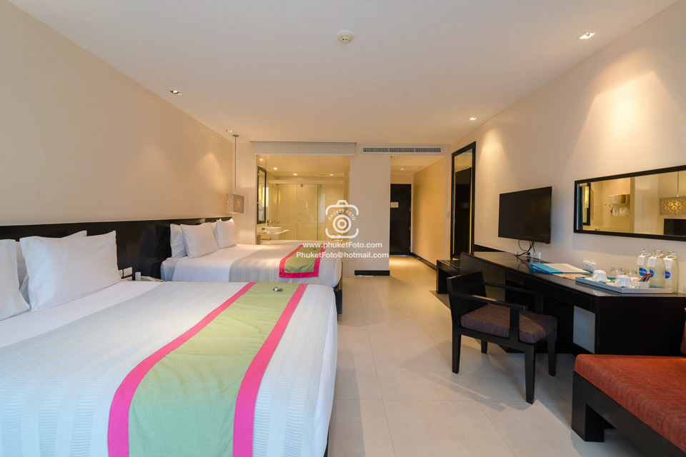 interior,interiorphotography ,interiorphotographer ,architecturephotography ,property,realestate ,realestatephotographer,Phuket ,phuketfoto,photographer ,propertyphoto,propertyphotography ,realestatephoto,condominiums ,phuketrealestate,phuketphotographer ,phuketphotographerservice ,ช่างภาพภูเก็ต,ช่างภาพถ่ายรูปโรงแรม,ถ่ายรูปคอนโด,ถ่ายภาพคอนโด ,บริการถ่ายภาพคอนโด,ช่างภาพ ,ถ่ายรูปคอนโดปล่อยเช่า,ถ่ายภาพ, ,ถ่ายรูปห้องพัก,ถ่ายภาพห้องตัวอย่าง,ถ่ายภาพบ้าน ,Airbnb,booking,agoda,hotel ,house