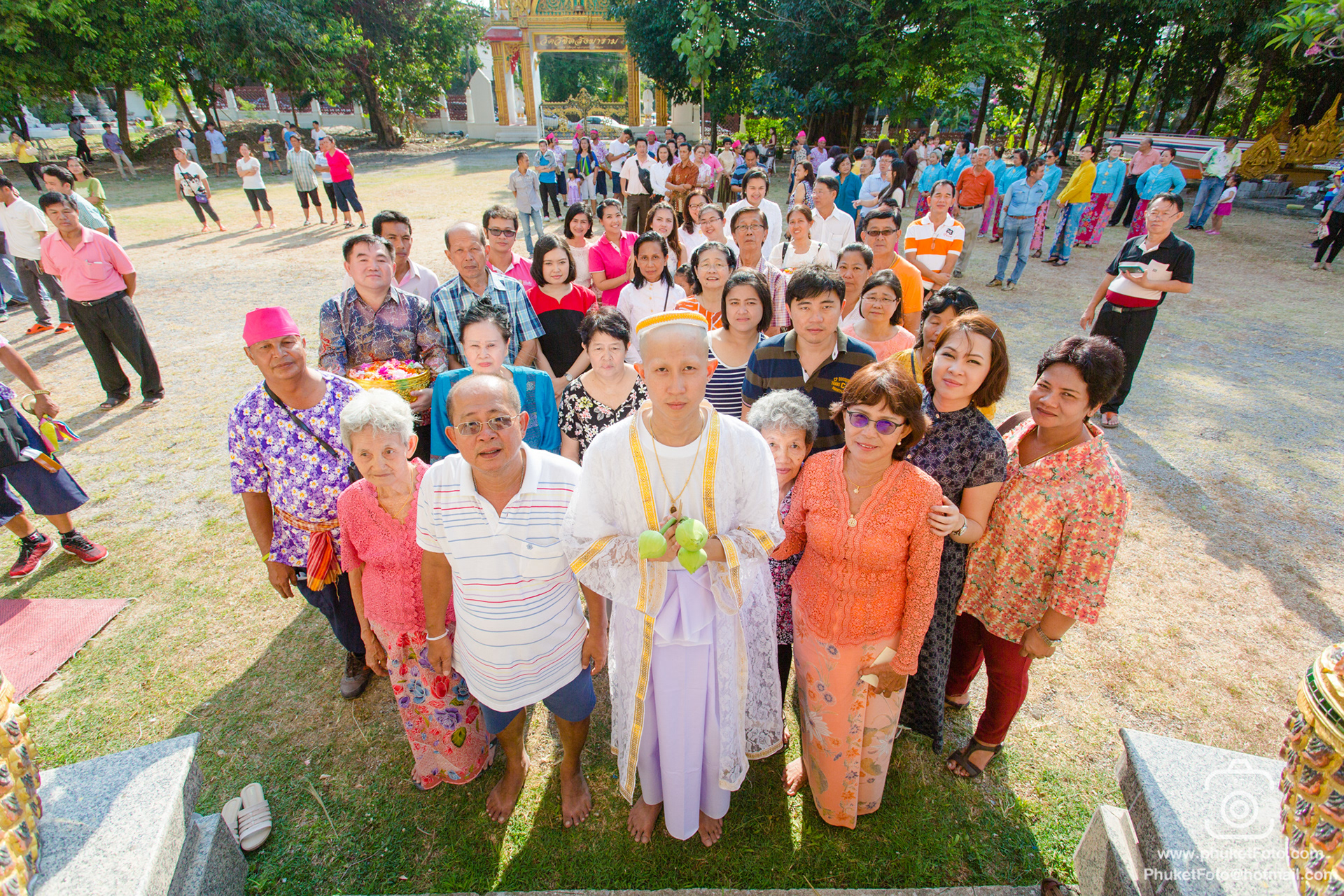 งานบวช,ช่างภาพภูเก็ต,ช่างภาพงานบวช,ช่างภาพงานบวชภูเก็ต,วัดควน,ตามหาช่างภาพงานบวช,หาช่างภาพ,ช่างภาพภาคใต้,
