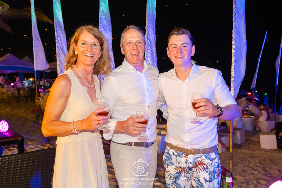 ช่างภาพภูเก็ต,ช่างภาพอีเว้นท์,phuketphotographer, phuketeventphotographer  ,phuketevent,eventphotographer