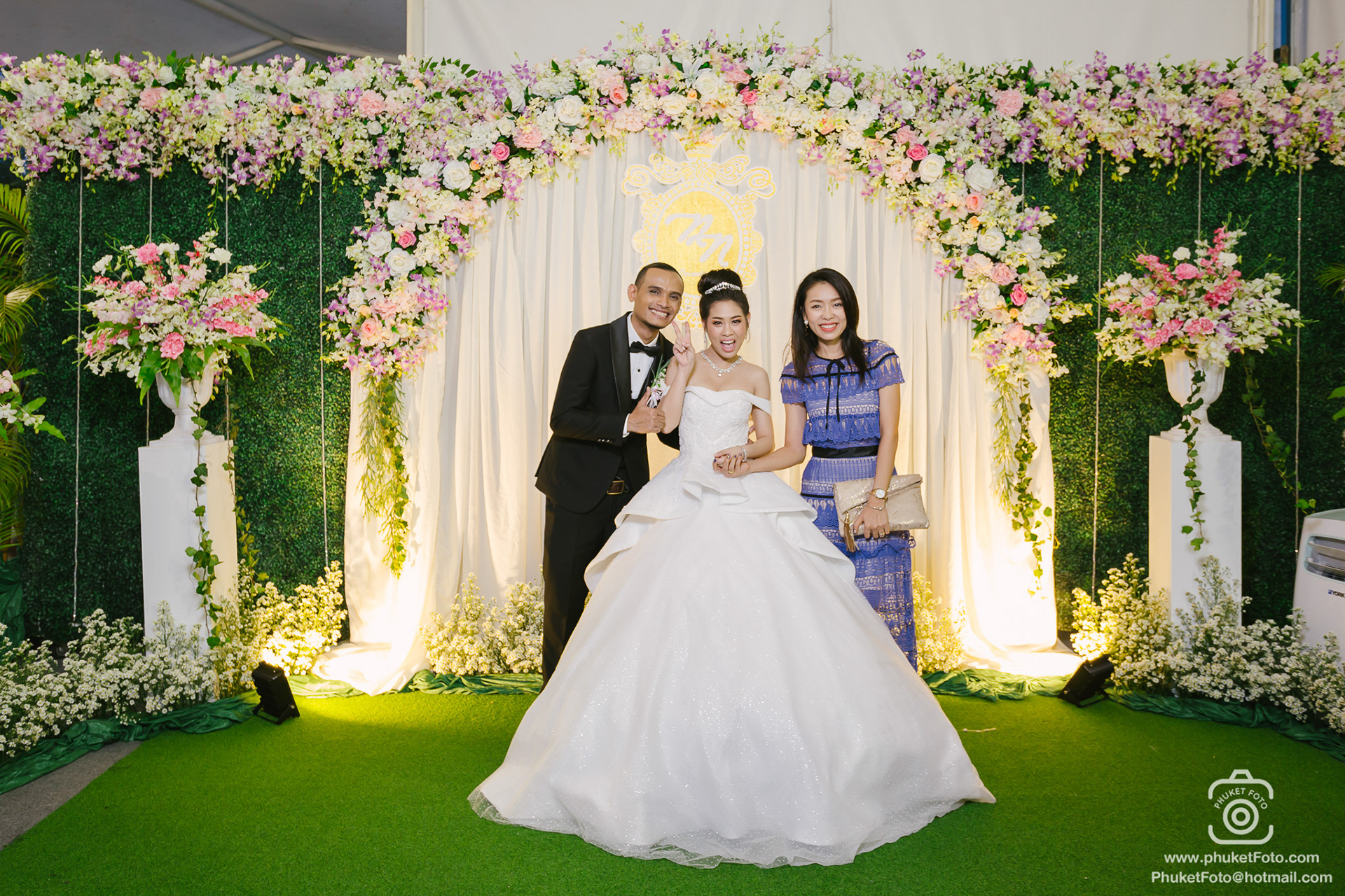 weddingphuket,phuketphotographer,thaiwedding ,wedding,ceremony,ช่างภาพภูเก็ต #ช่างภาพแต่งงานภูเก็ต ,ช่างภาพแต่งงาน ,รับถ่ายรูปภูเก็ต ,ช่างภาพพังงา ,ช่างภาพงานแต่งงานพังงา ,ช่างภาพอีเว้นท์ ,phuketeventphotographer ,phuketevent,eventphotographer ,beachwedding,phuket ,phuketwedding,photographerphuket ,krabiphotographer,photographerkrabi ,weddingphotographerthailand ,thailandphotographer,weddingday ,thailandwedding