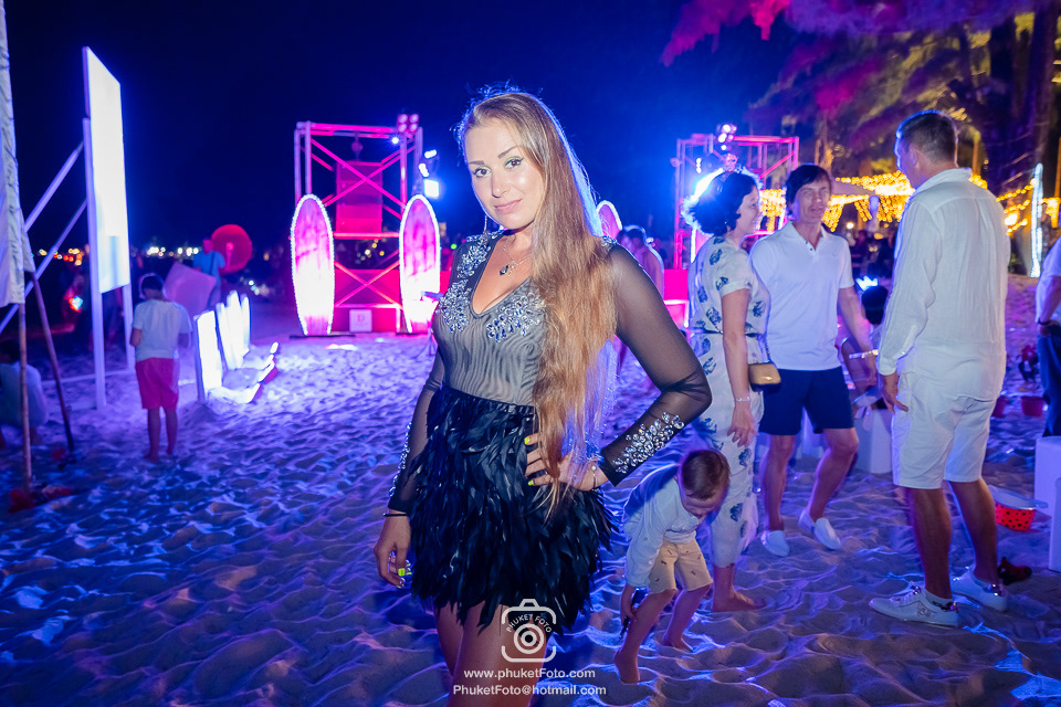 ช่างภาพภูเก็ต,ช่างภาพอีเว้นท์,phuketphotographer, phuketeventphotographer  ,phuketevent,eventphotographer