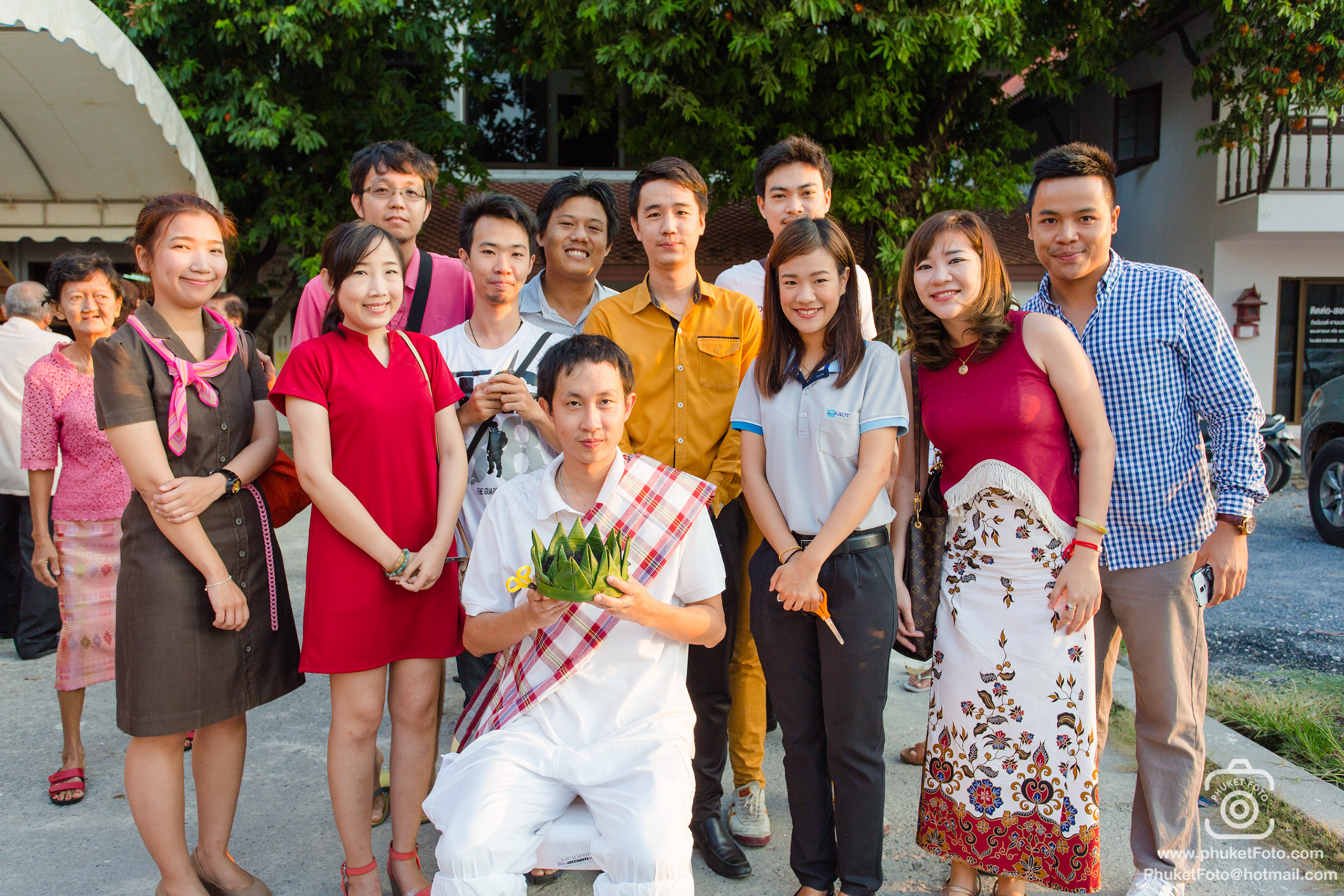 งานบวช,ช่างภาพภูเก็ต,ช่างภาพงานบวช,ช่างภาพงานบวชภูเก็ต,วัดควน,ตามหาช่างภาพงานบวช,หาช่างภาพ,ช่างภาพภาคใต้,