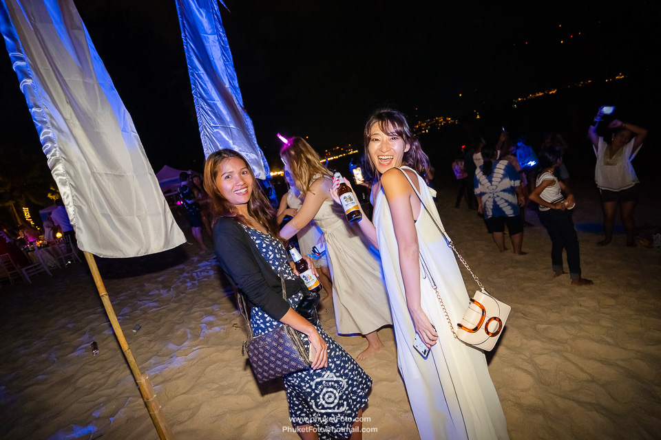 ช่างภาพภูเก็ต,ช่างภาพอีเว้นท์,phuketphotographer, phuketeventphotographer  ,phuketevent,eventphotographer